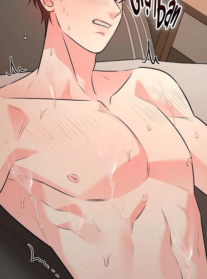 Đọc truyện CHÁN GHÉT - Chapter 72