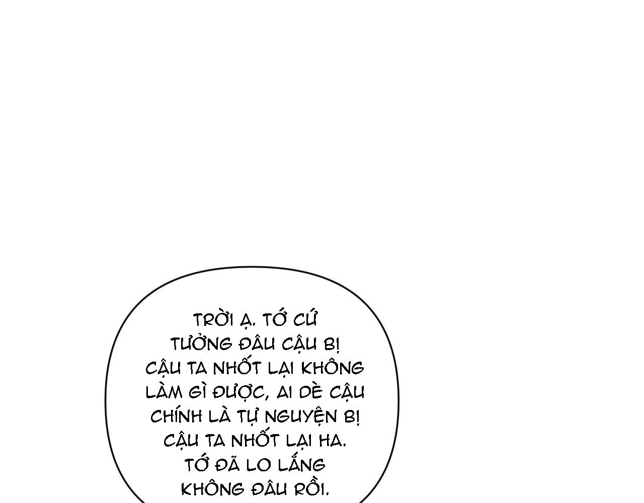 Đọc truyện HƠN CẢ BẠN BÈ - Chapter 108
