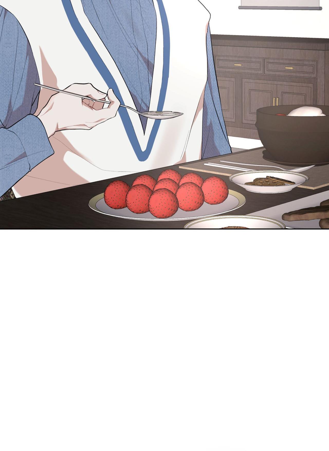 Đọc truyện KHỞI NGUỒN SỰ SỐNG - Chapter 65