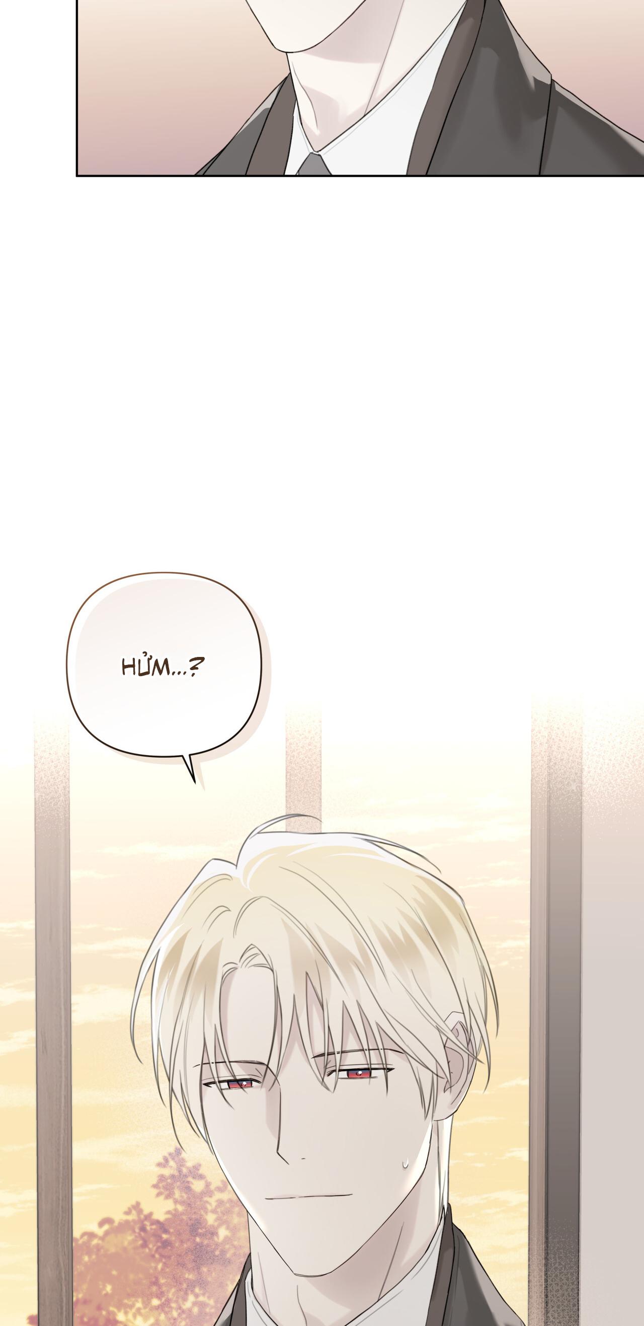 Đọc truyện HIỂM HỌA GUIDING - Chapter 38