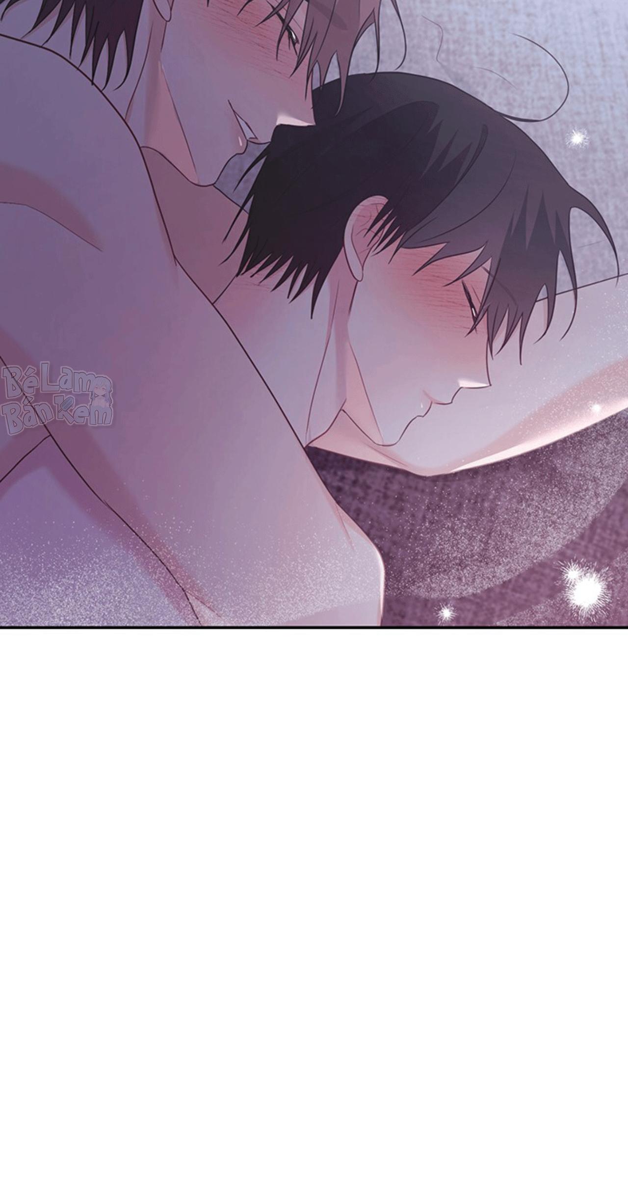Đọc truyện TIỂU THỬ: BẮT ĐẦU MÙA HÈ - Chapter 61