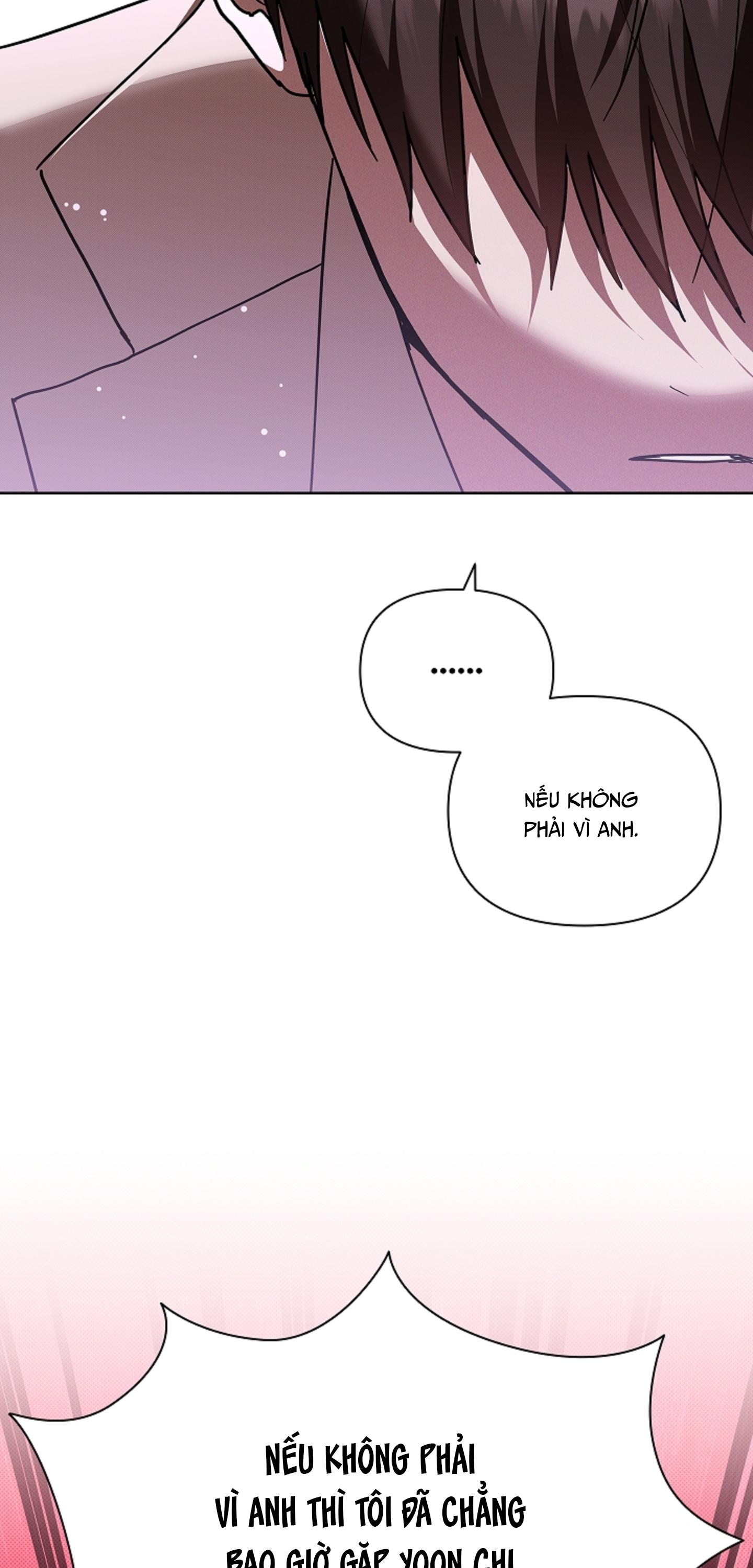 Đọc truyện ĐỪNG CHẠM VÀO CÚN CON CỦA TÔI - Chapter 52