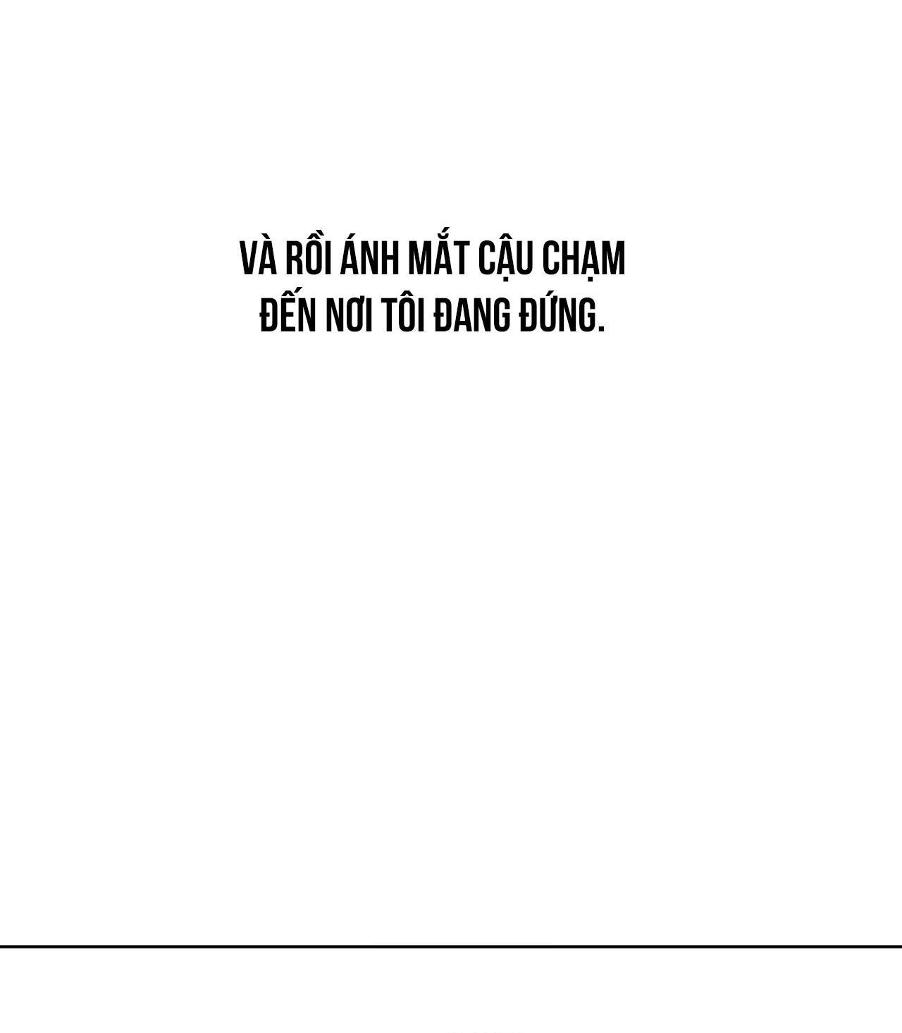 Đọc truyện HIỂM HỌA GUIDING - Chapter 42