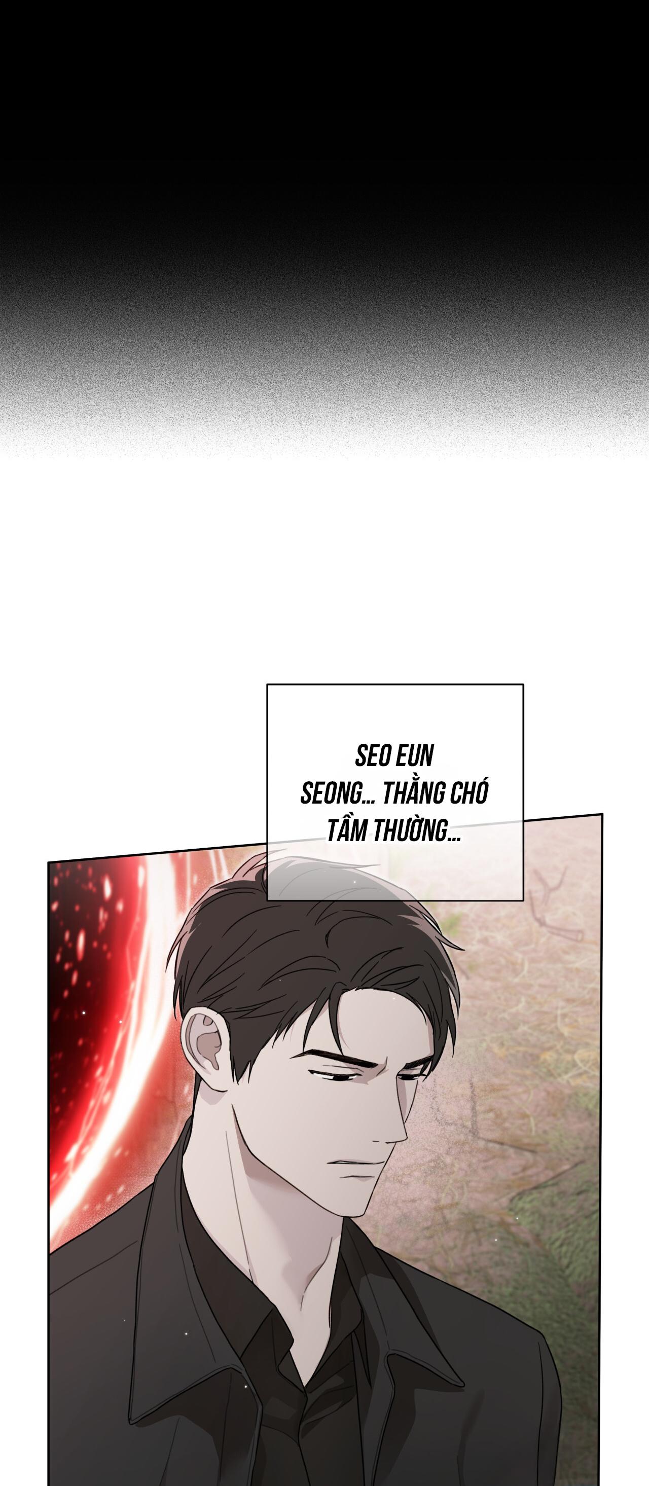 Đọc truyện HIỂM HỌA GUIDING - Chapter 40