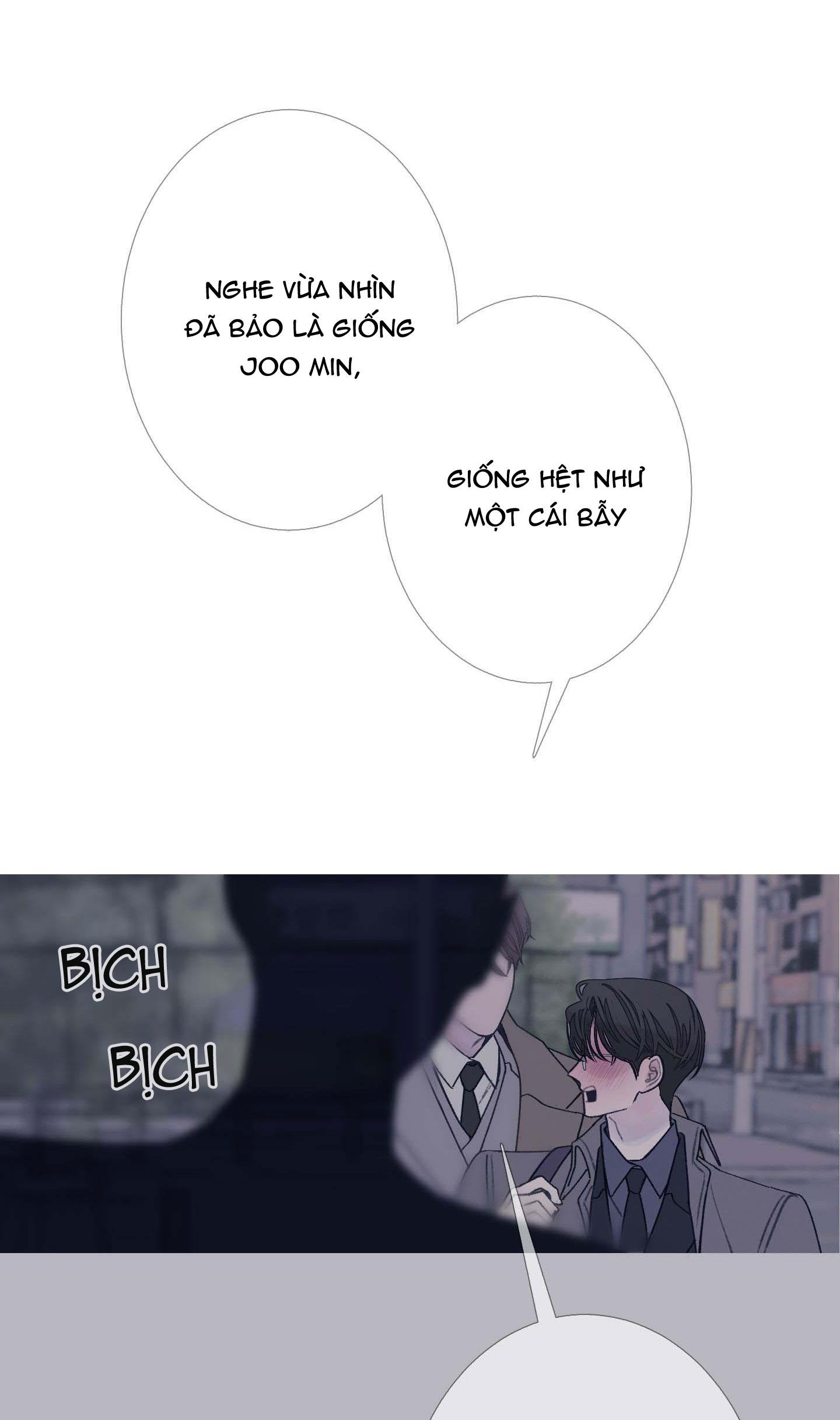 Đọc truyện CHUYỆN QUỶ MÔN QUAN - Chapter 99
