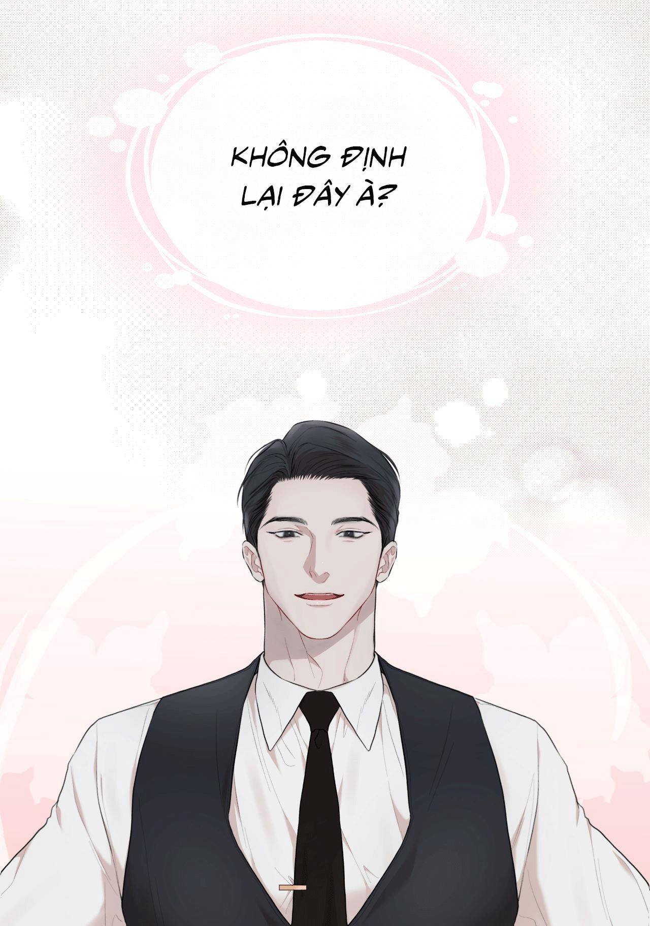 Đọc truyện KHỞI NGUỒN SỰ SỐNG - Chapter 55
