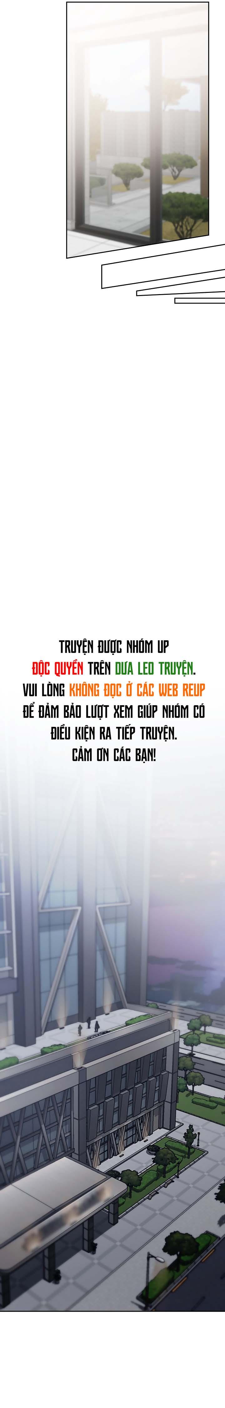 Đọc truyện [Vicera] Masquerade - Chapter 28
