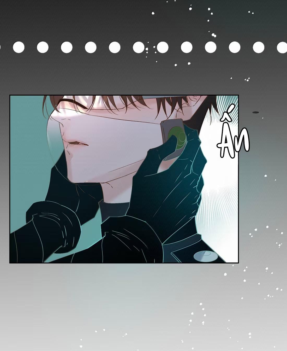 Đọc truyện Trỗi Dậy Từ Tro Tàn - Chapter 99