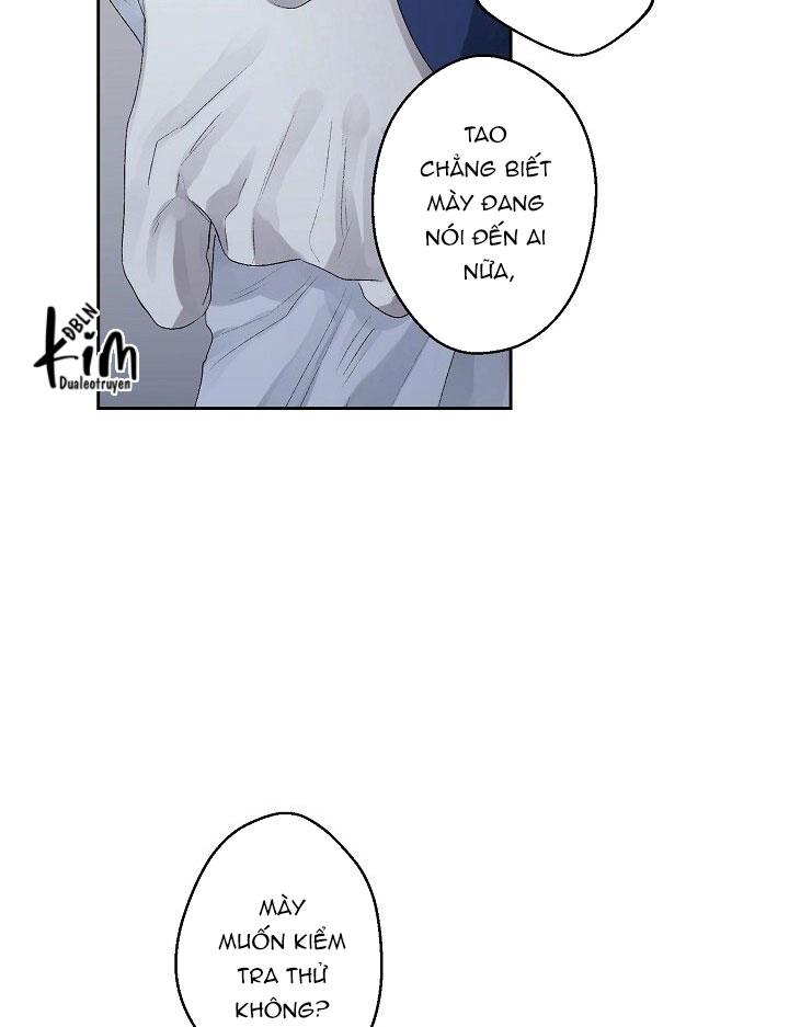 Đọc truyện BL NGẮN TUYỂN CHỌN - Chapter 41.1