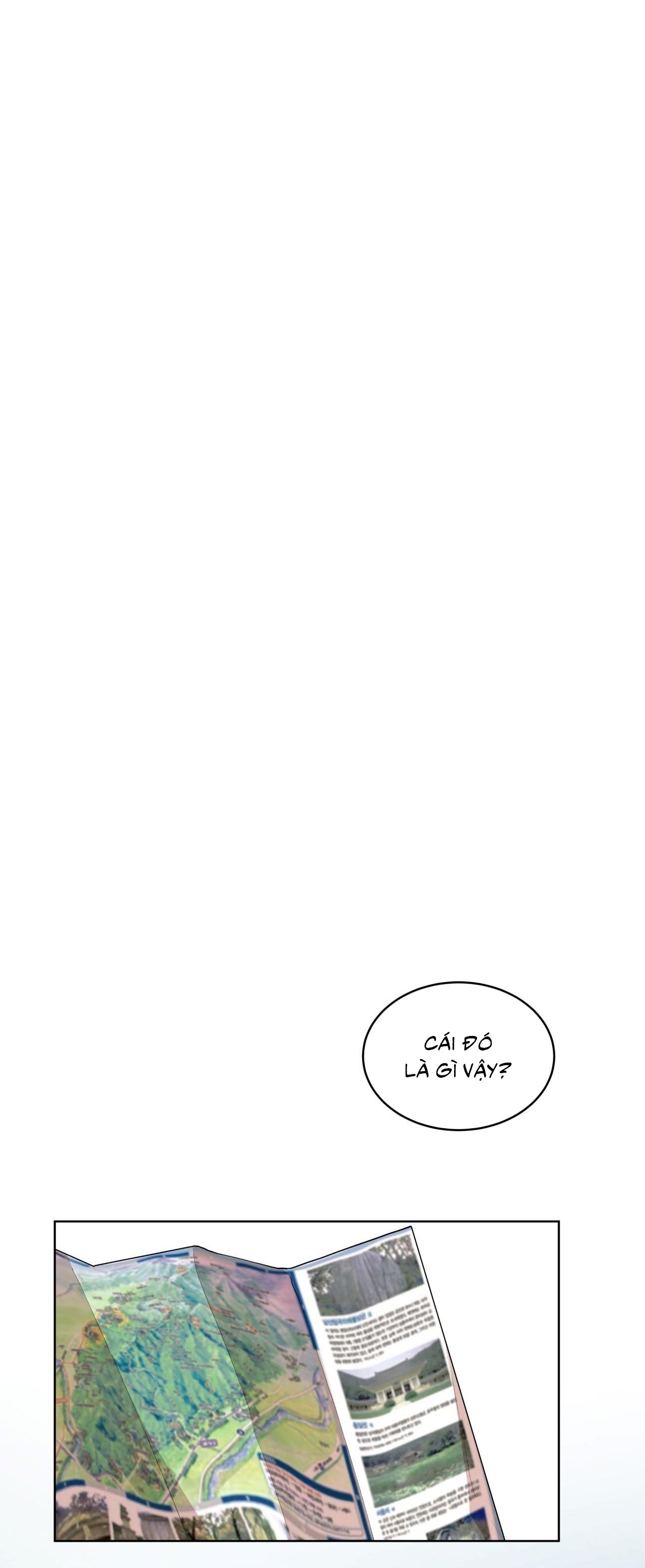Đọc truyện KHỞI NGUỒN SỰ SỐNG - Chapter 66