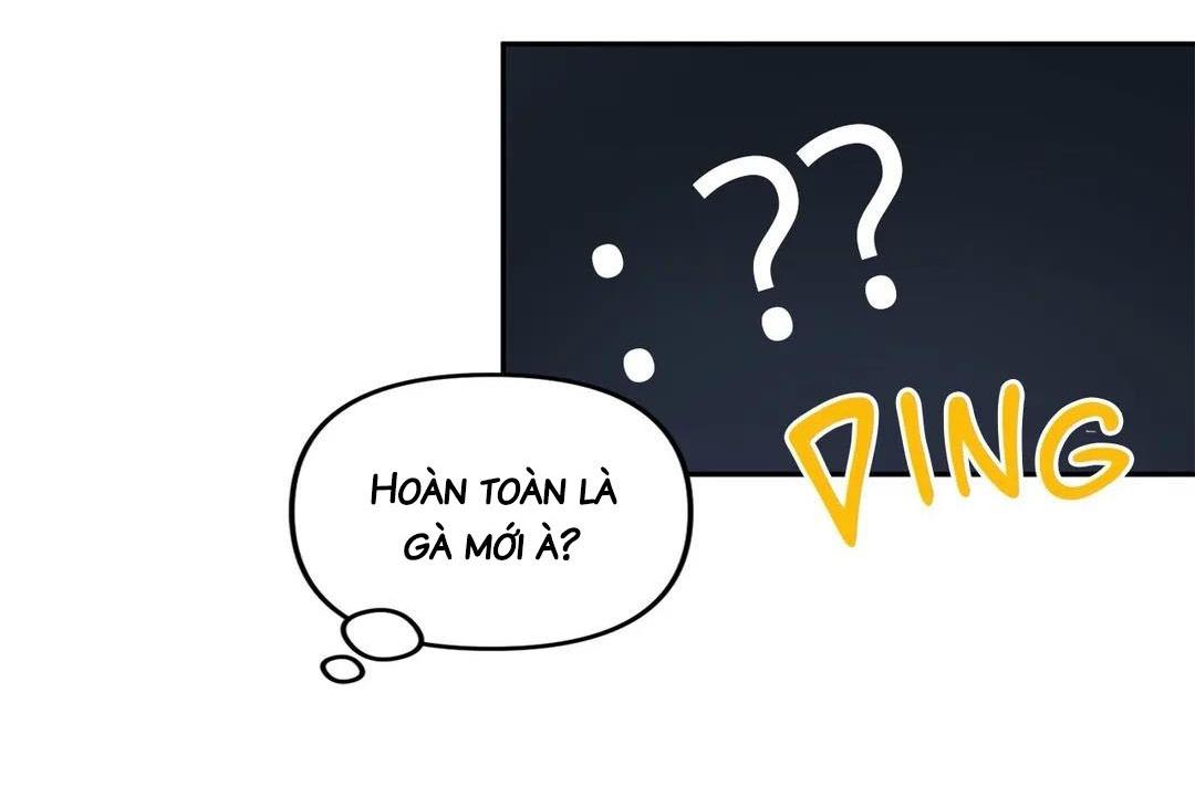 Đọc truyện Phương Pháp Trị Liệu Bí Mật - Chapter 3