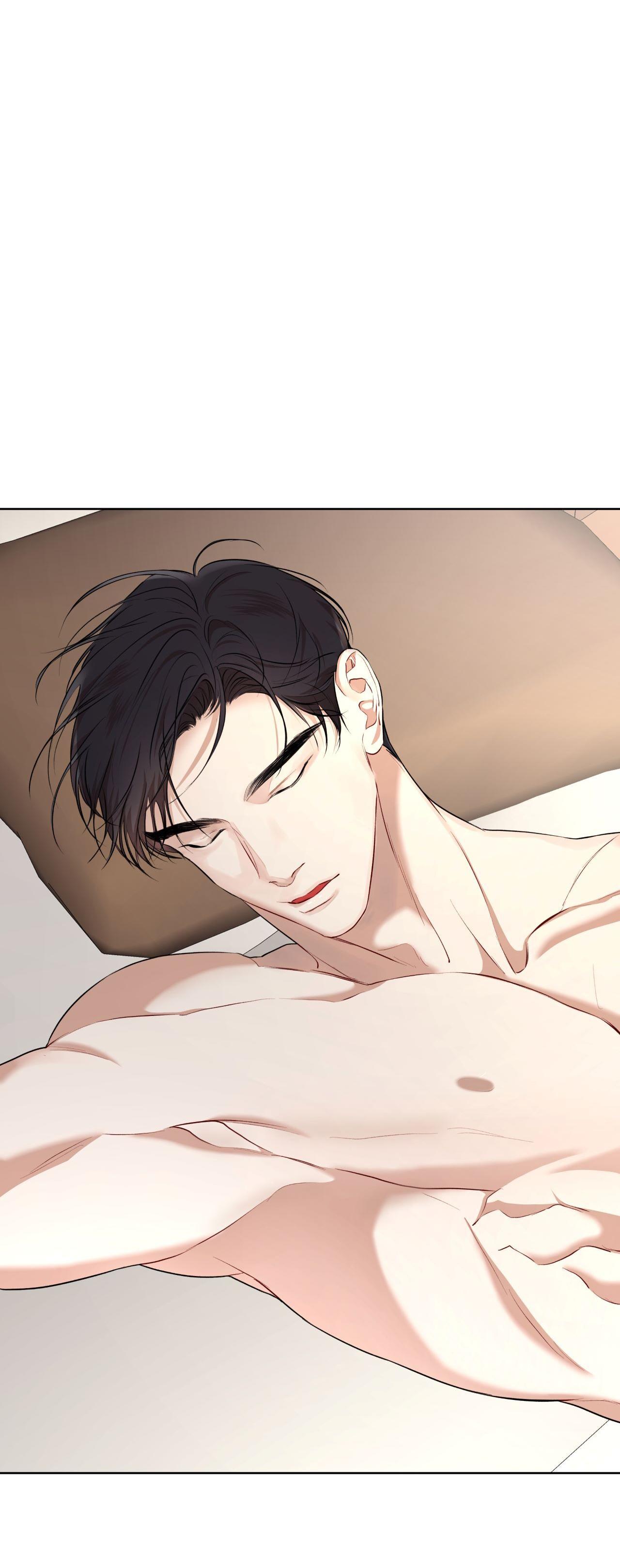 Đọc truyện KHỞI NGUỒN SỰ SỐNG - Chapter 66