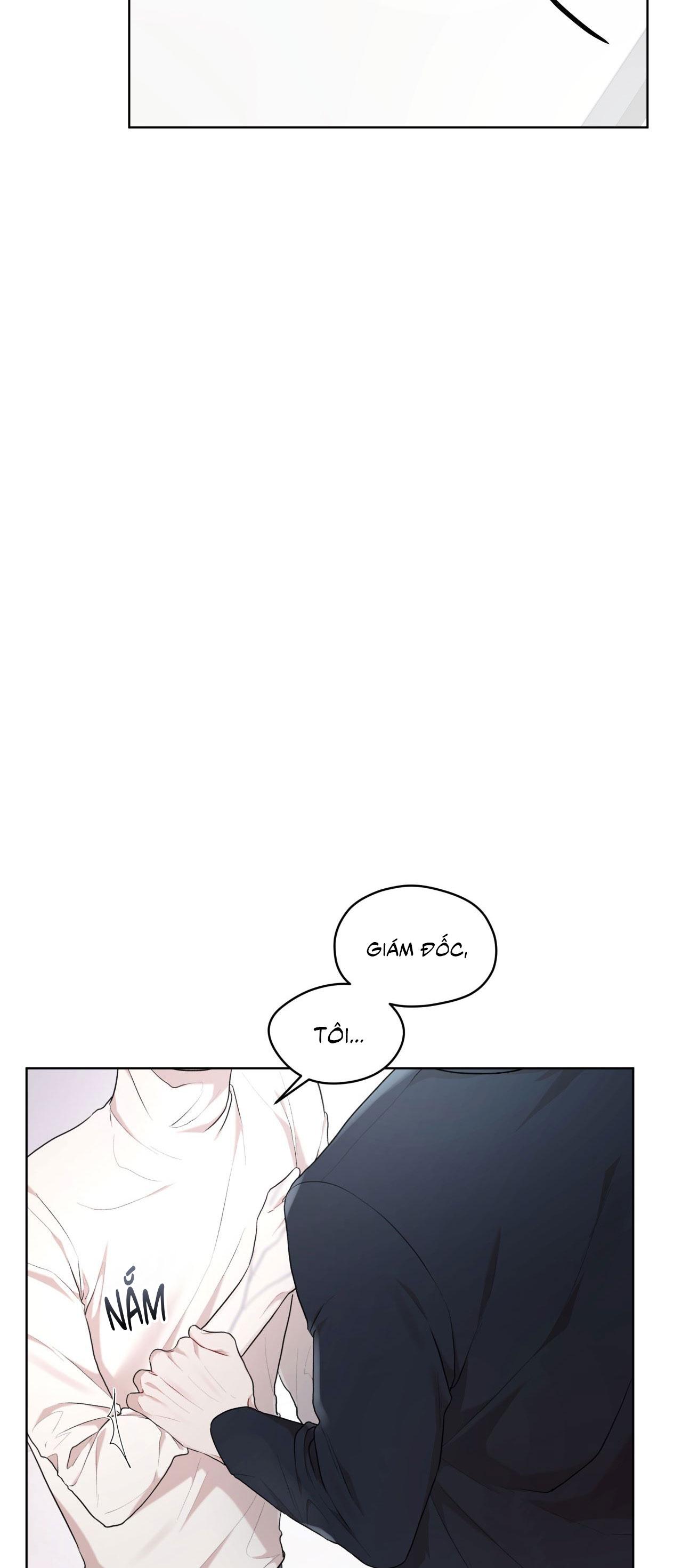 Đọc truyện KHỞI NGUỒN SỰ SỐNG - Chapter 57