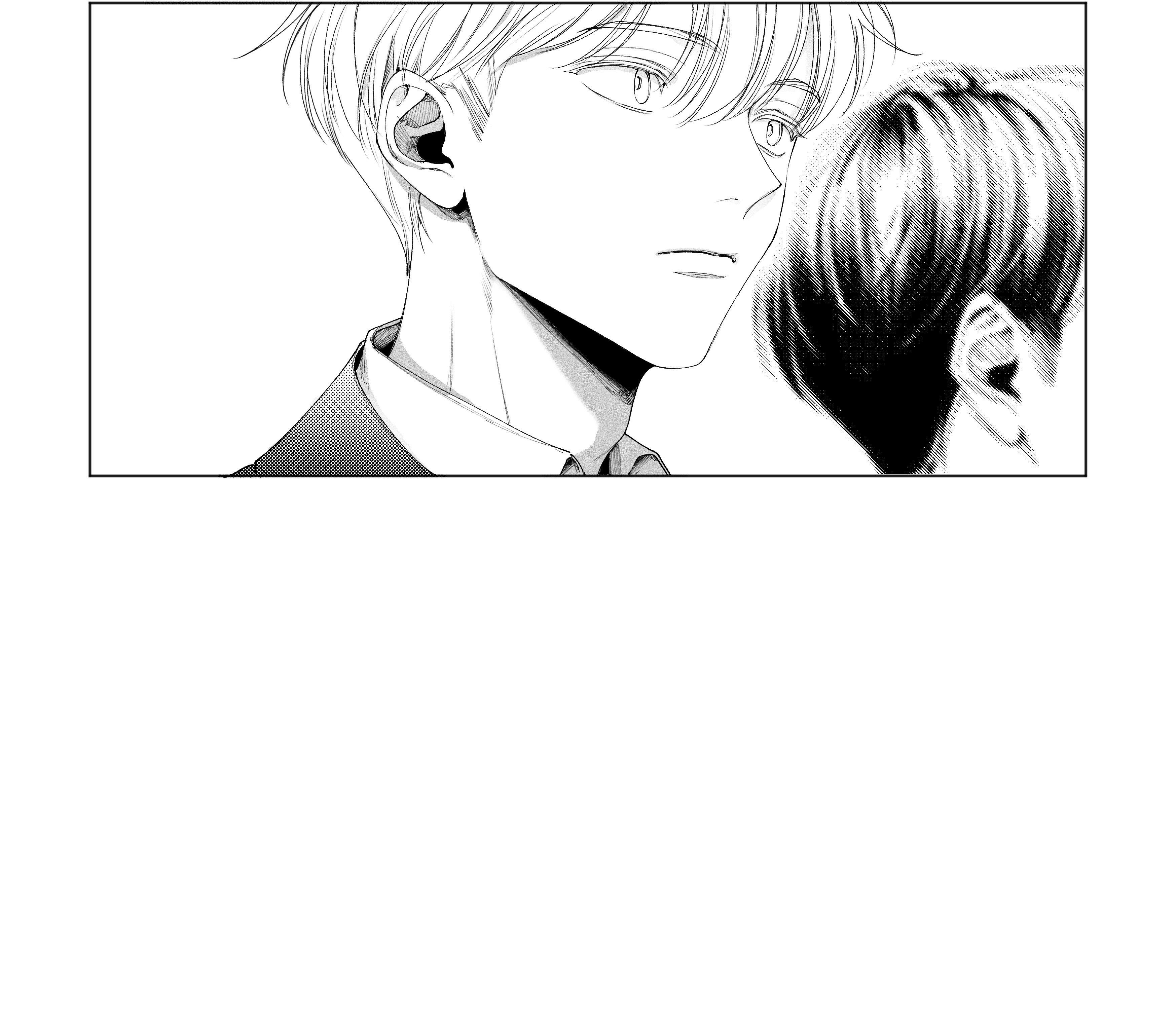 Đọc truyện (CBunu) Tiêu Đề Không Được Đặt - Chapter 17