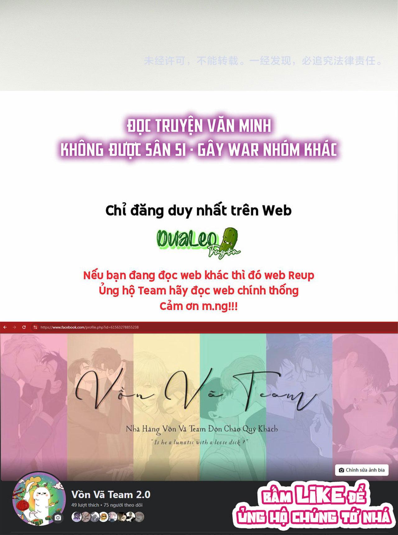 Đọc truyện Xã Hội Mồn Lèo - Chapter 85