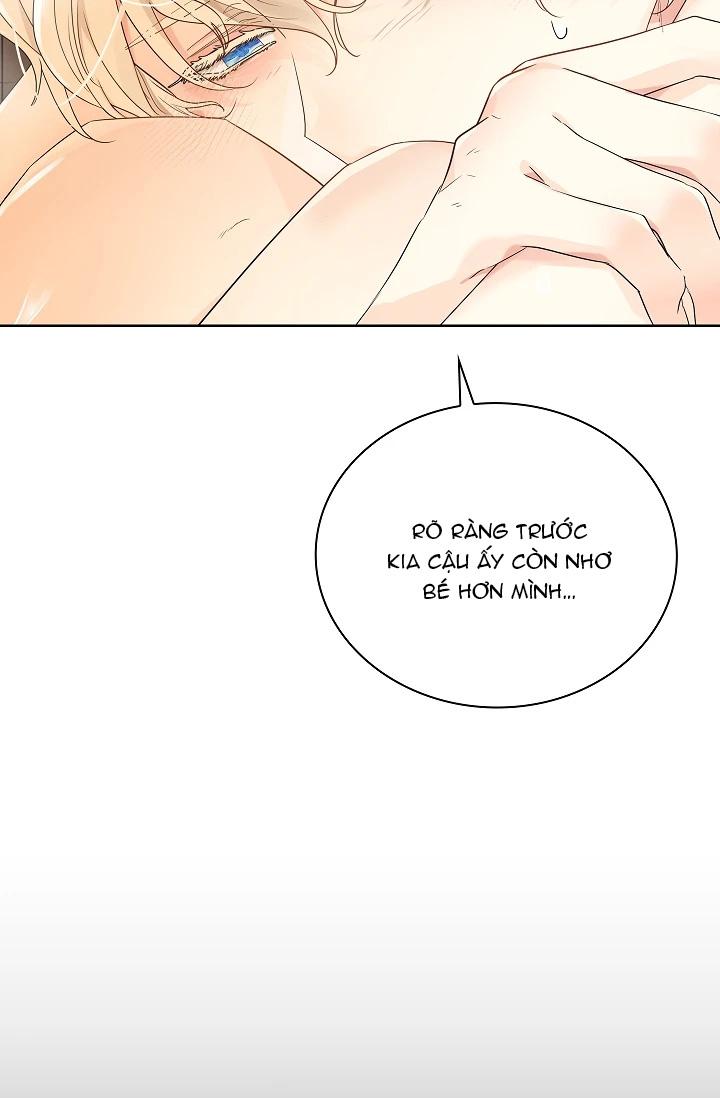 Đọc truyện (Daisy) Snake Hole - Chapter 2