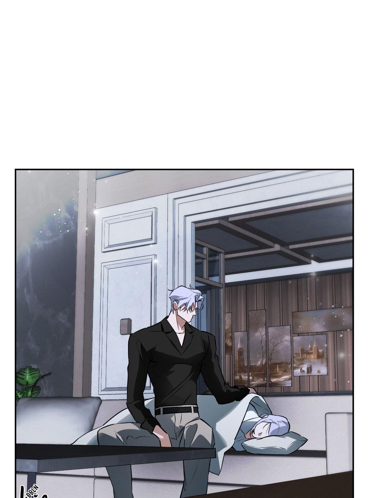 Đọc truyện OFF TRACK - Chapter 45