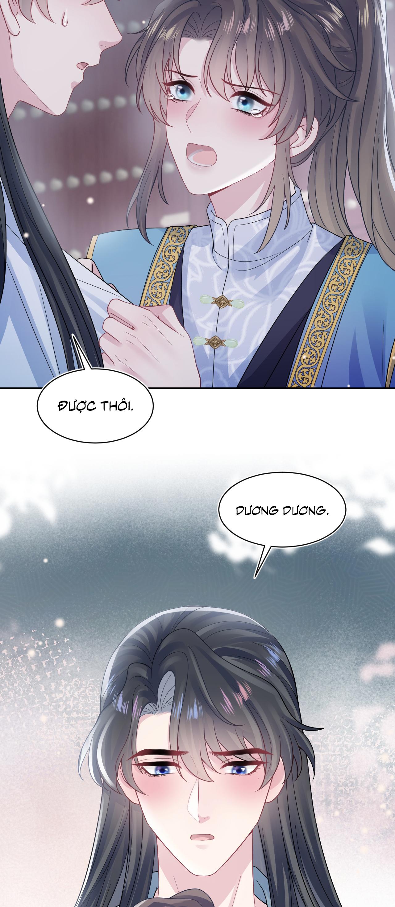 Đọc truyện Tuyệt mỹ bạch liên hoa online dạy học - Chapter 178