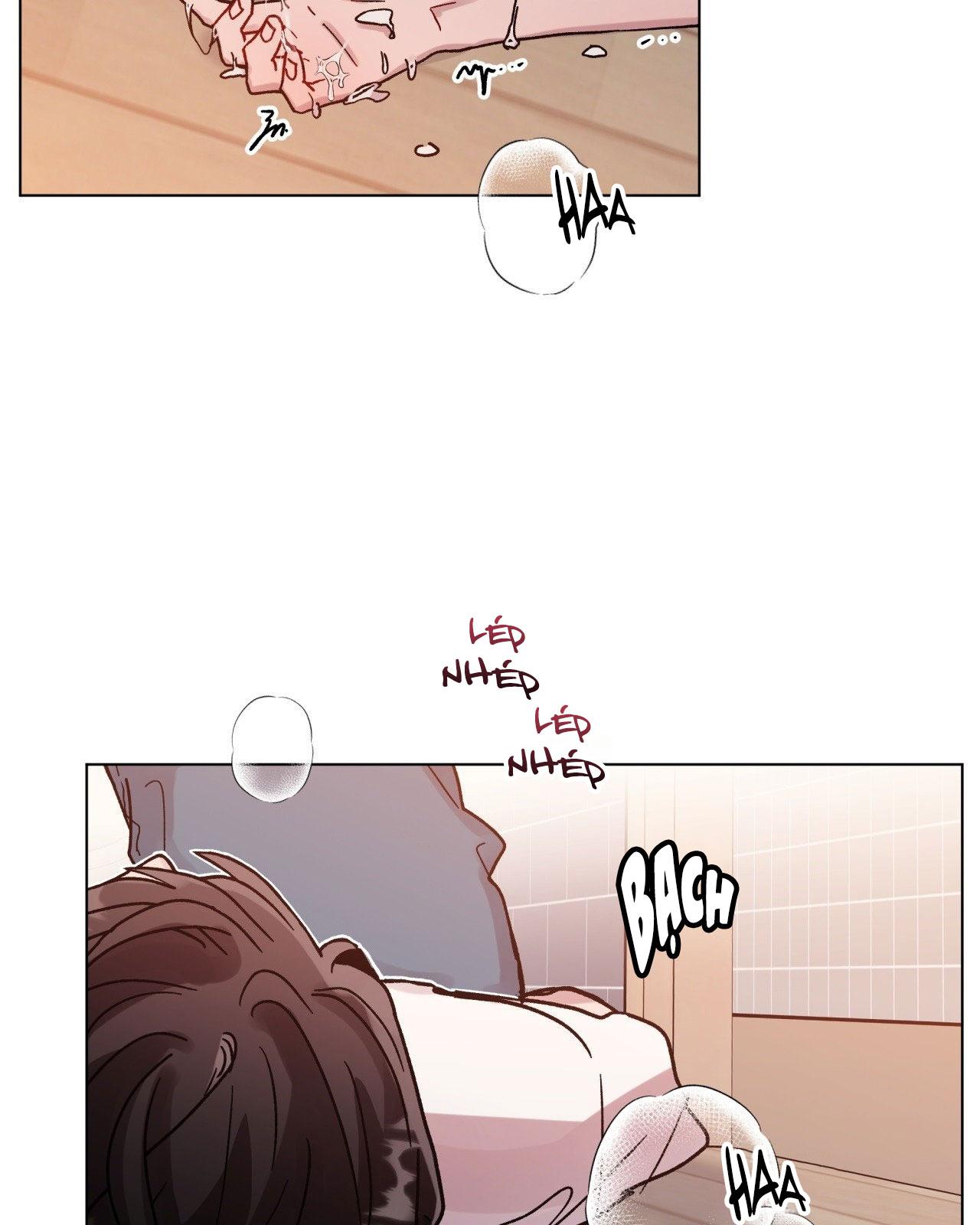Đọc truyện CƠN MƯA RÀO MÙA HẠ - Chapter 113