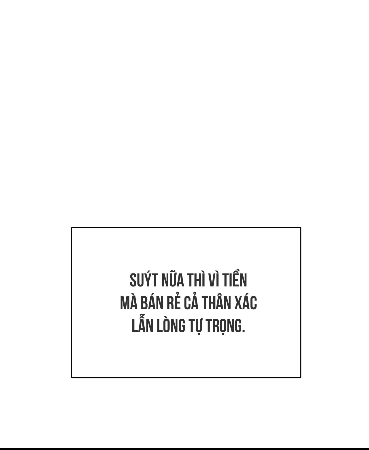 Đọc truyện [DDT] HƯƠNG VỊ TÌNH THÂN - Chapter 6