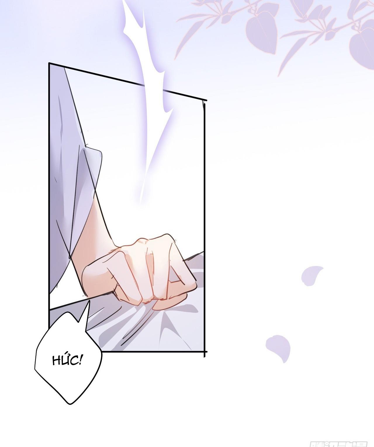 Đọc truyện Dạ Bạch - Chapter 11