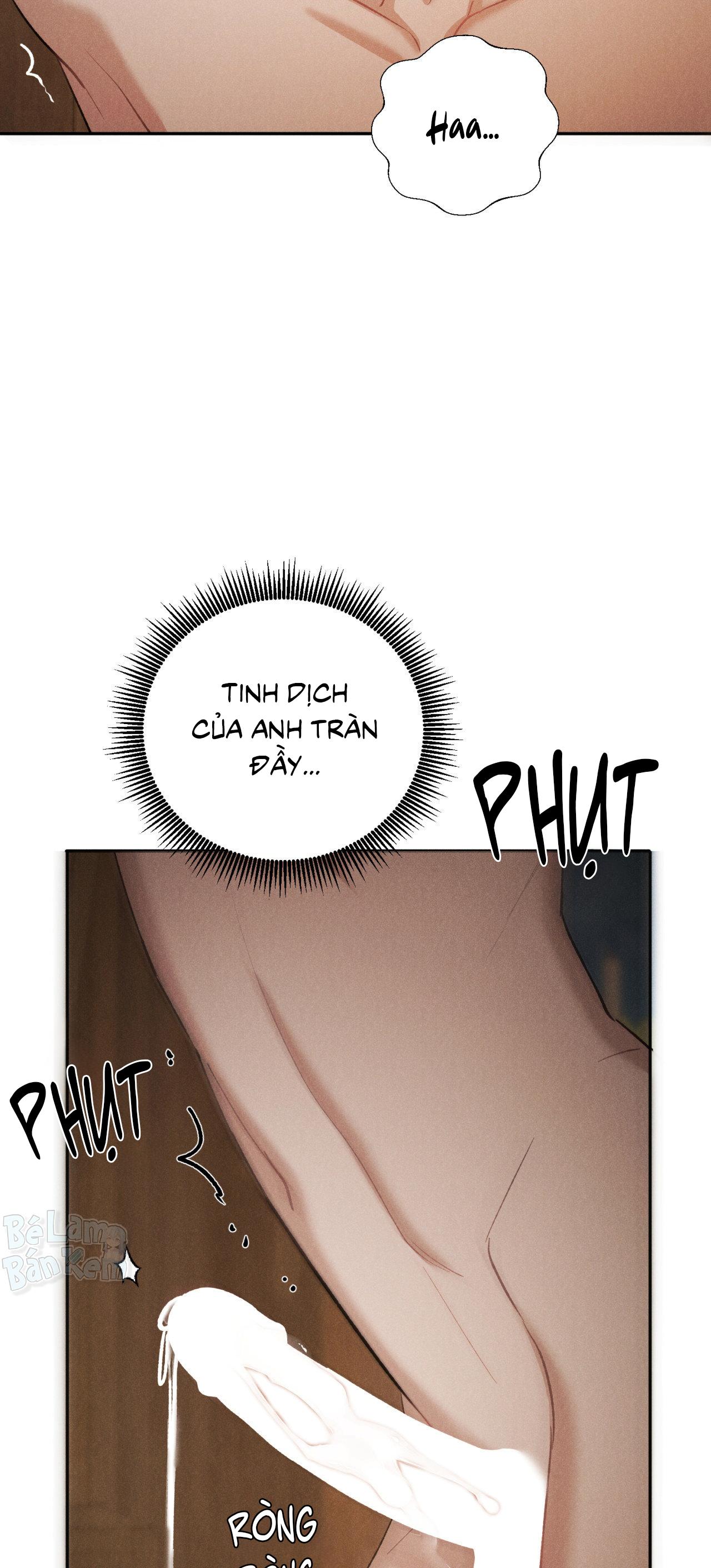 Đọc truyện Joo Eun - Chapter 49