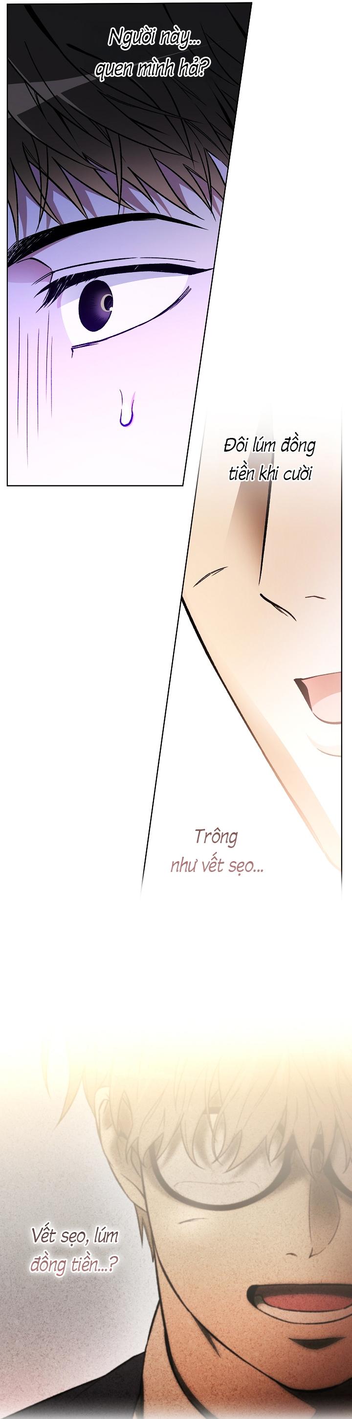Đọc truyện (CBunu) Vong Chủng - Chapter 17