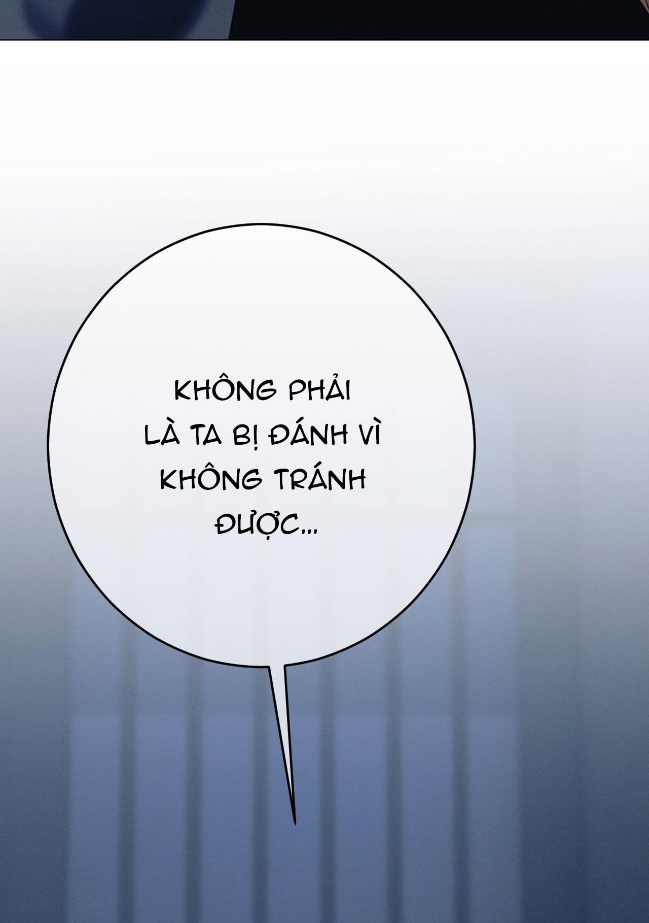 Đọc truyện QUẺ BÓI GIẤC MƠ CỦA YÊU TINH - Chapter 66