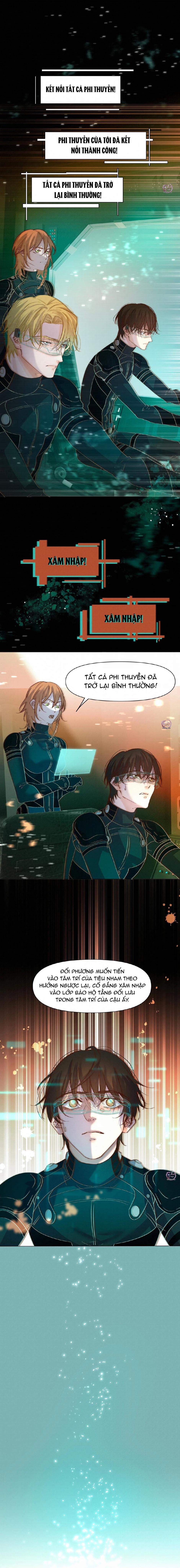 Đọc truyện Tuyệt Xử Phùng Sinh - Chapter 102
