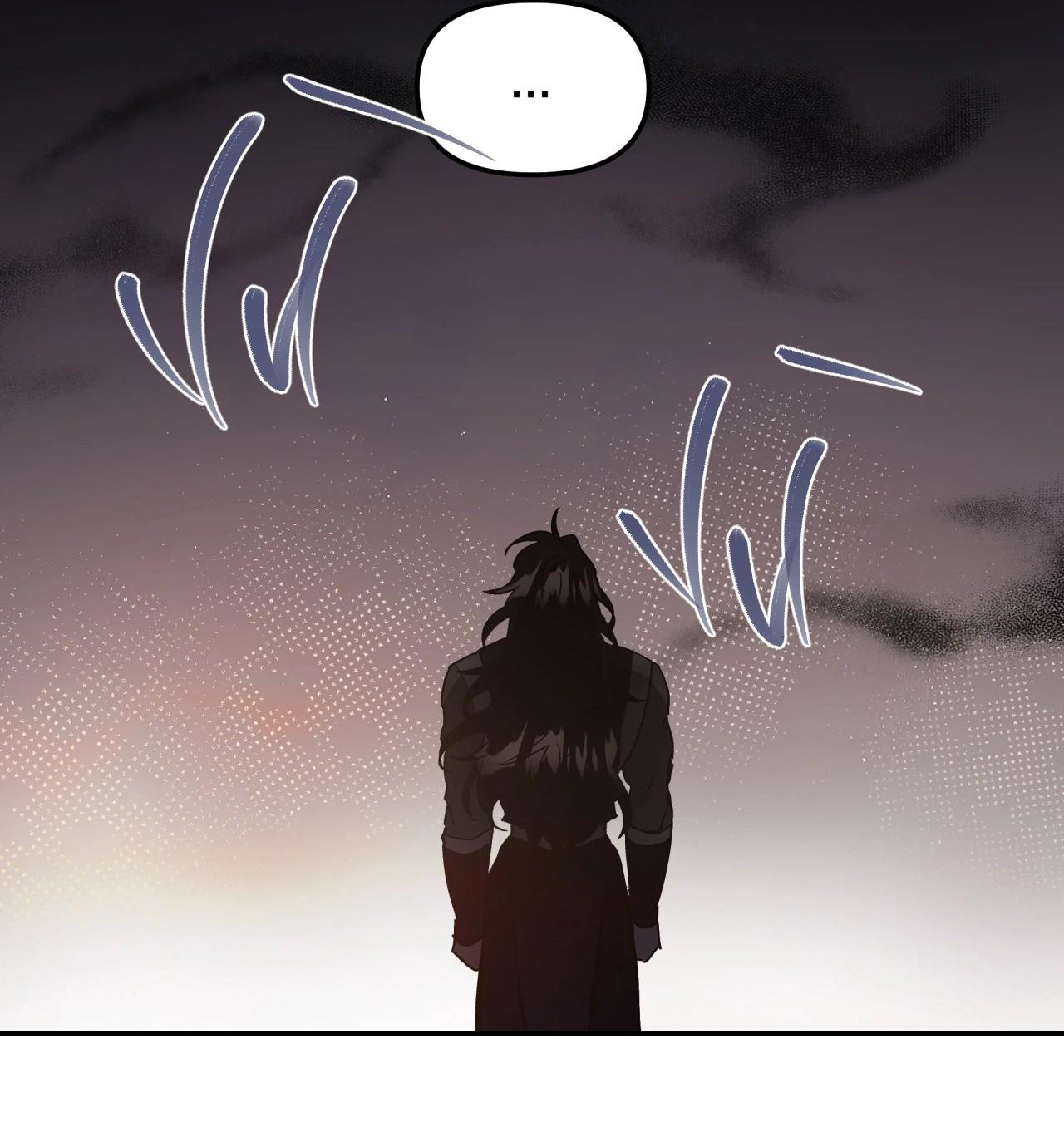 Đọc truyện (CBunu) Ám Giữ Linh Hồn - Chapter 68.9