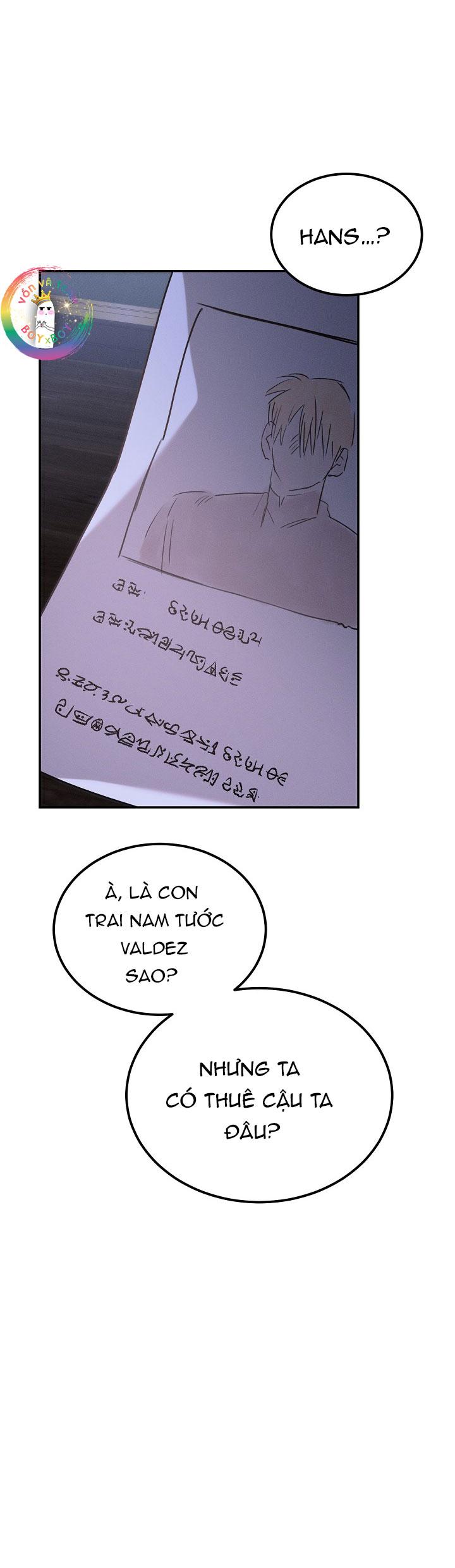 Đọc truyện Này, Đừng Có Nhấn Cái Nút Đó! - Chapter 60