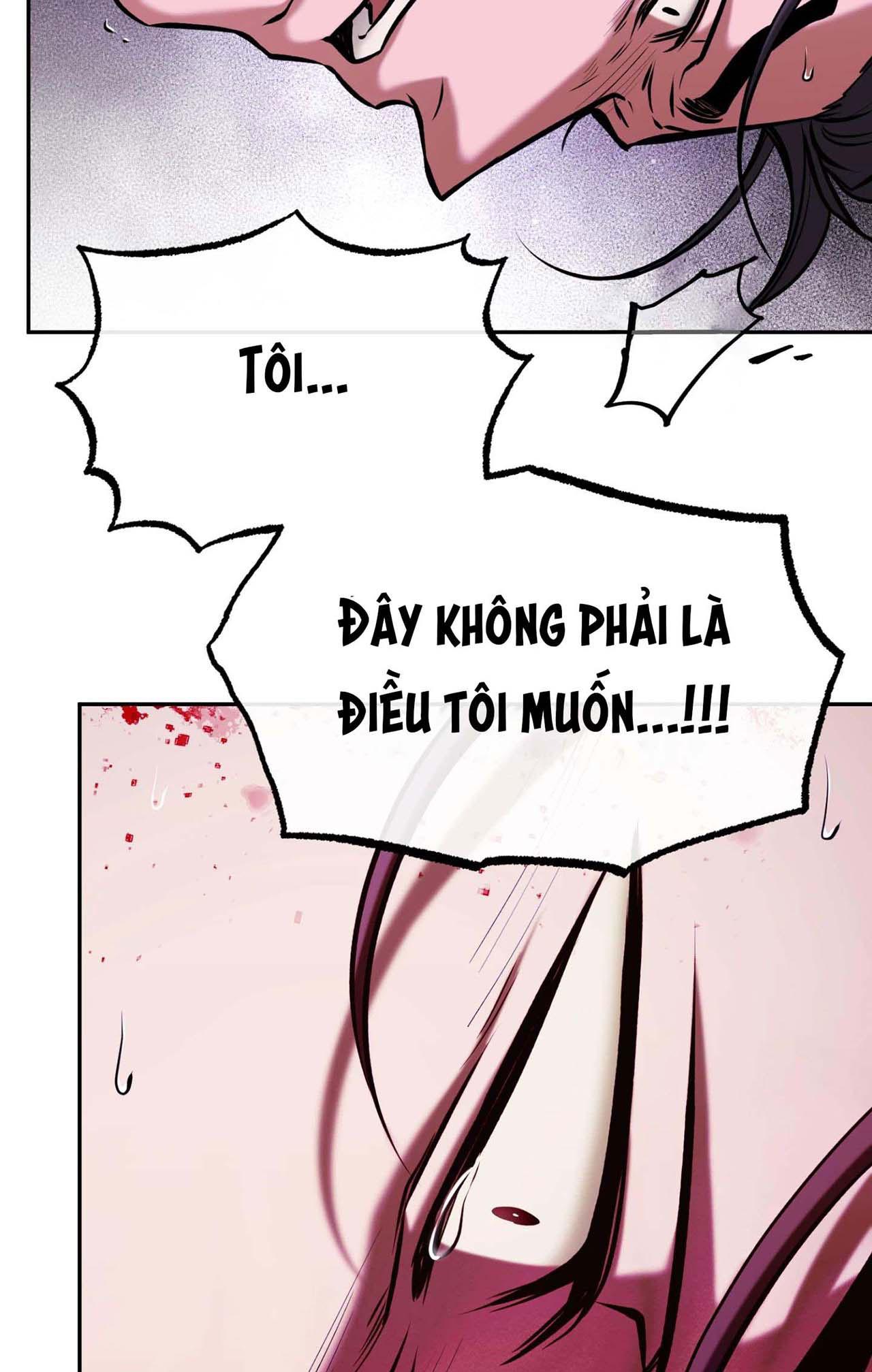 Đọc truyện Dying Light - Chapter 7