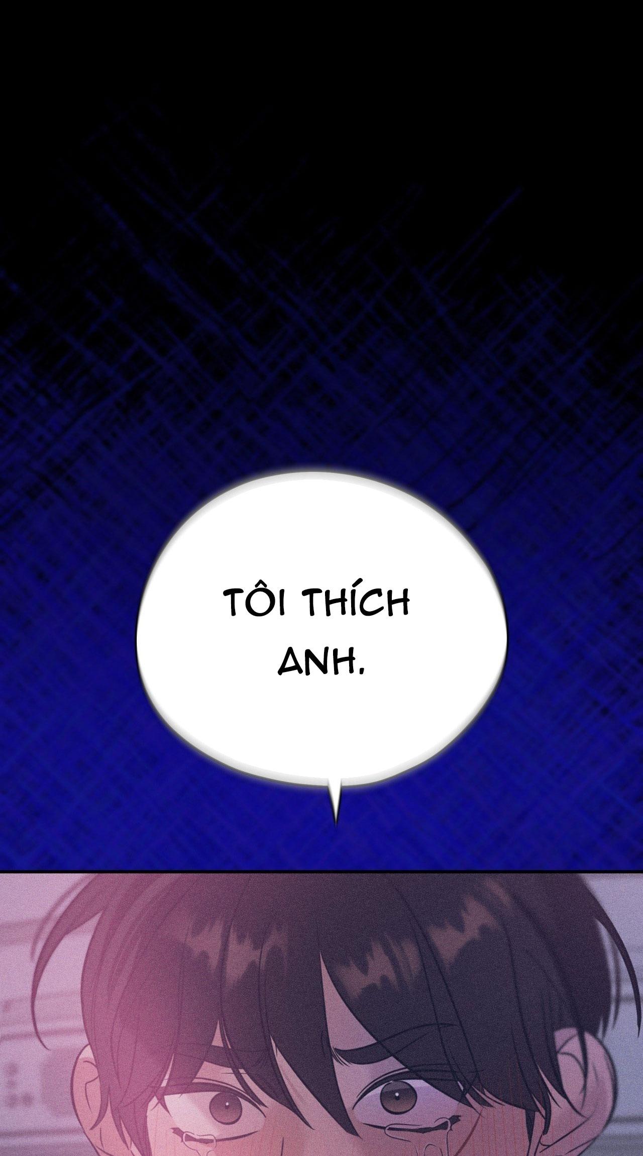 Đọc truyện LỆNH CỨU RỖI - Chapter 79