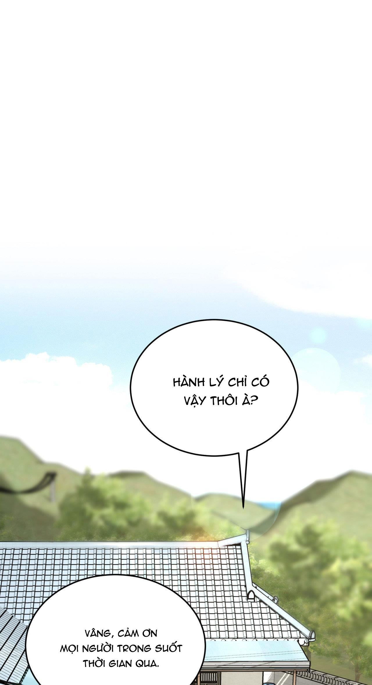 Đọc truyện ĐIỀM RỦI - Chapter 78