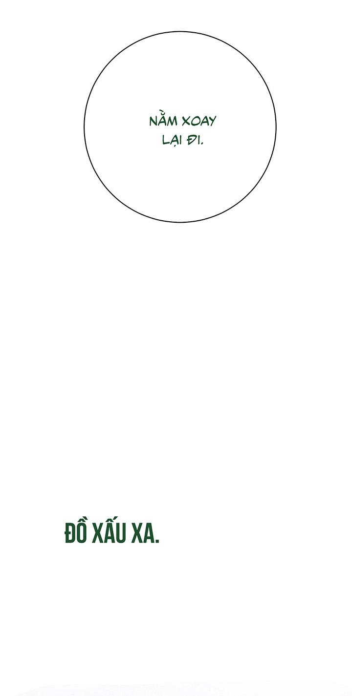 HƯƠNG VỊ TÌNH THÂN - 19+ - Trang 24