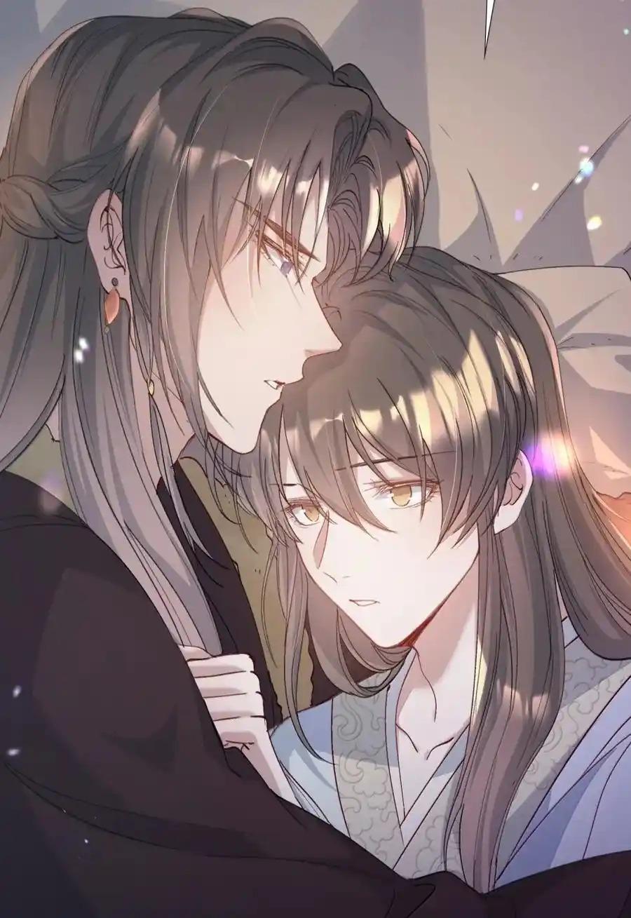 Đọc truyện Loạn thế vi vương - Chapter 123