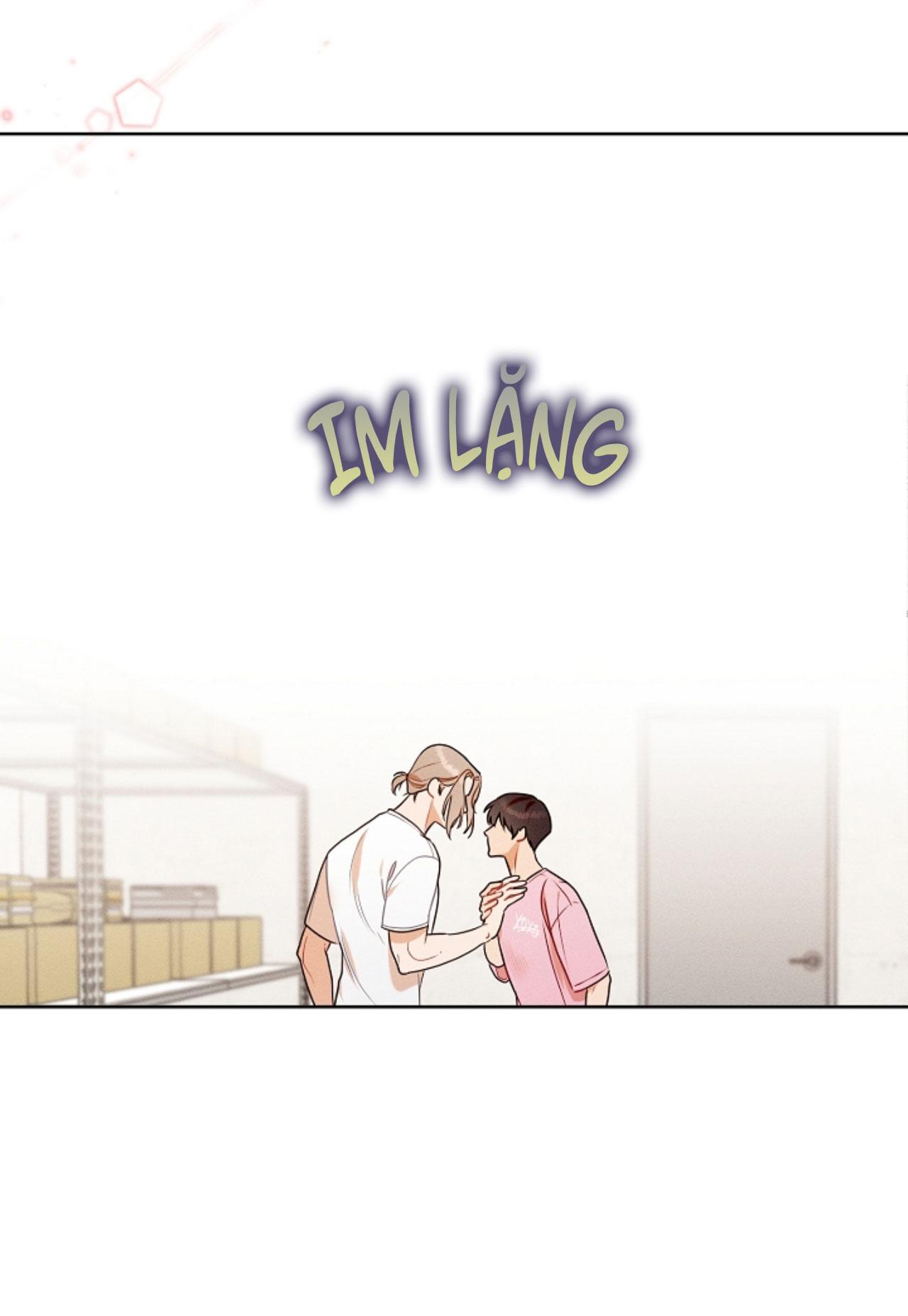 Đọc truyện Tố Cáo Sếp Tôi - Chapter 37