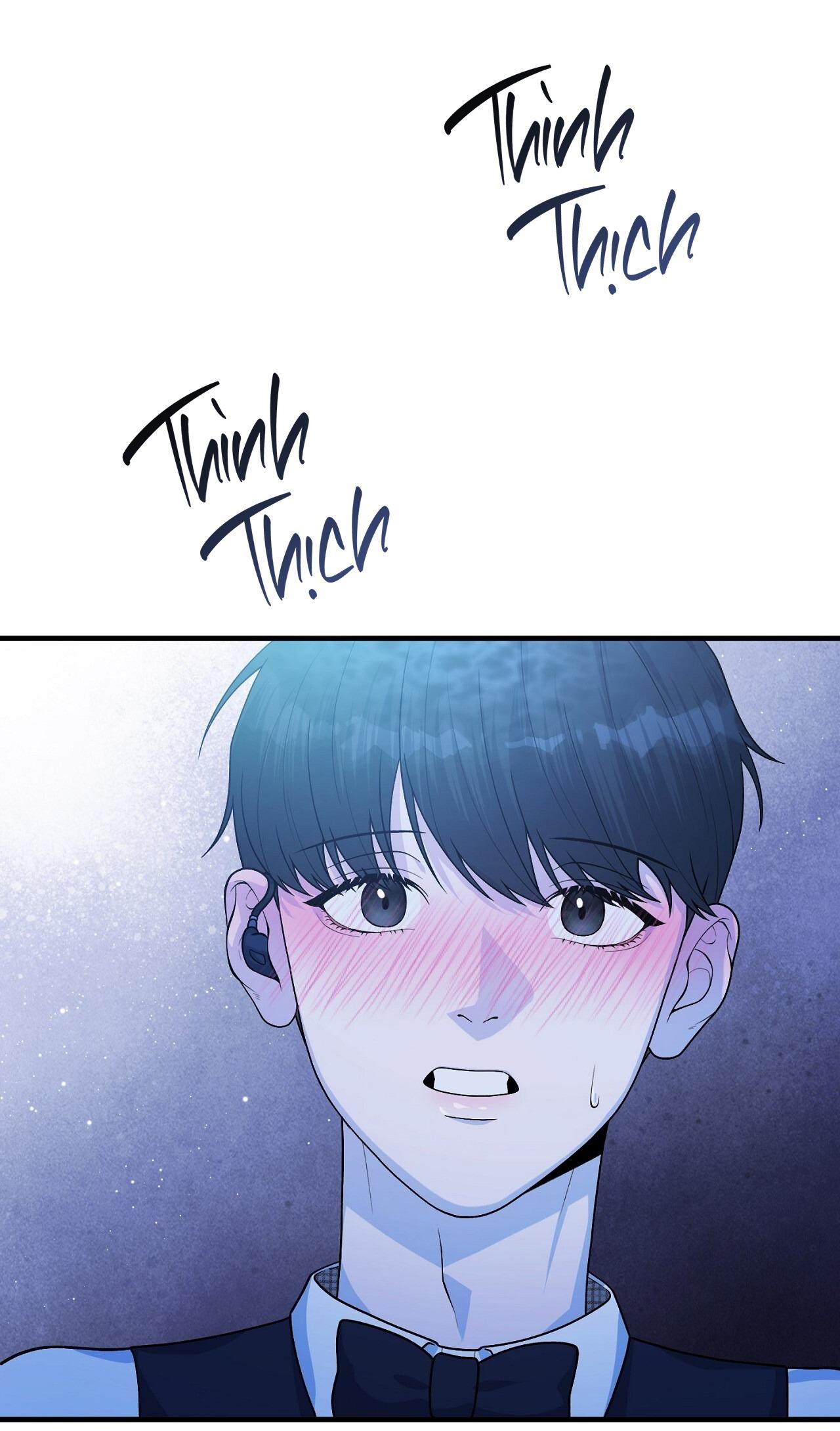 Đọc truyện [DDT] HƯƠNG VỊ TÌNH THÂN - Chapter 1