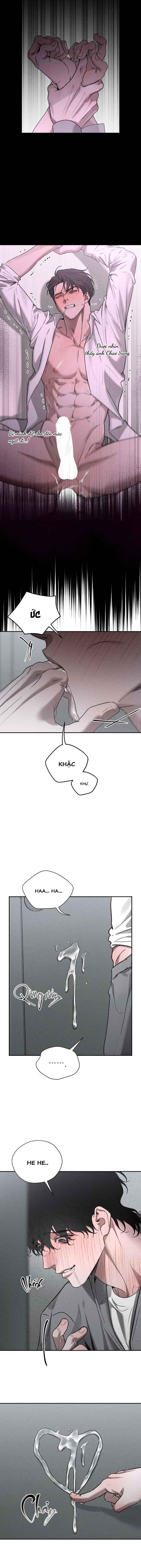 Đọc truyện Con nợ thành thật! - Chapter 1