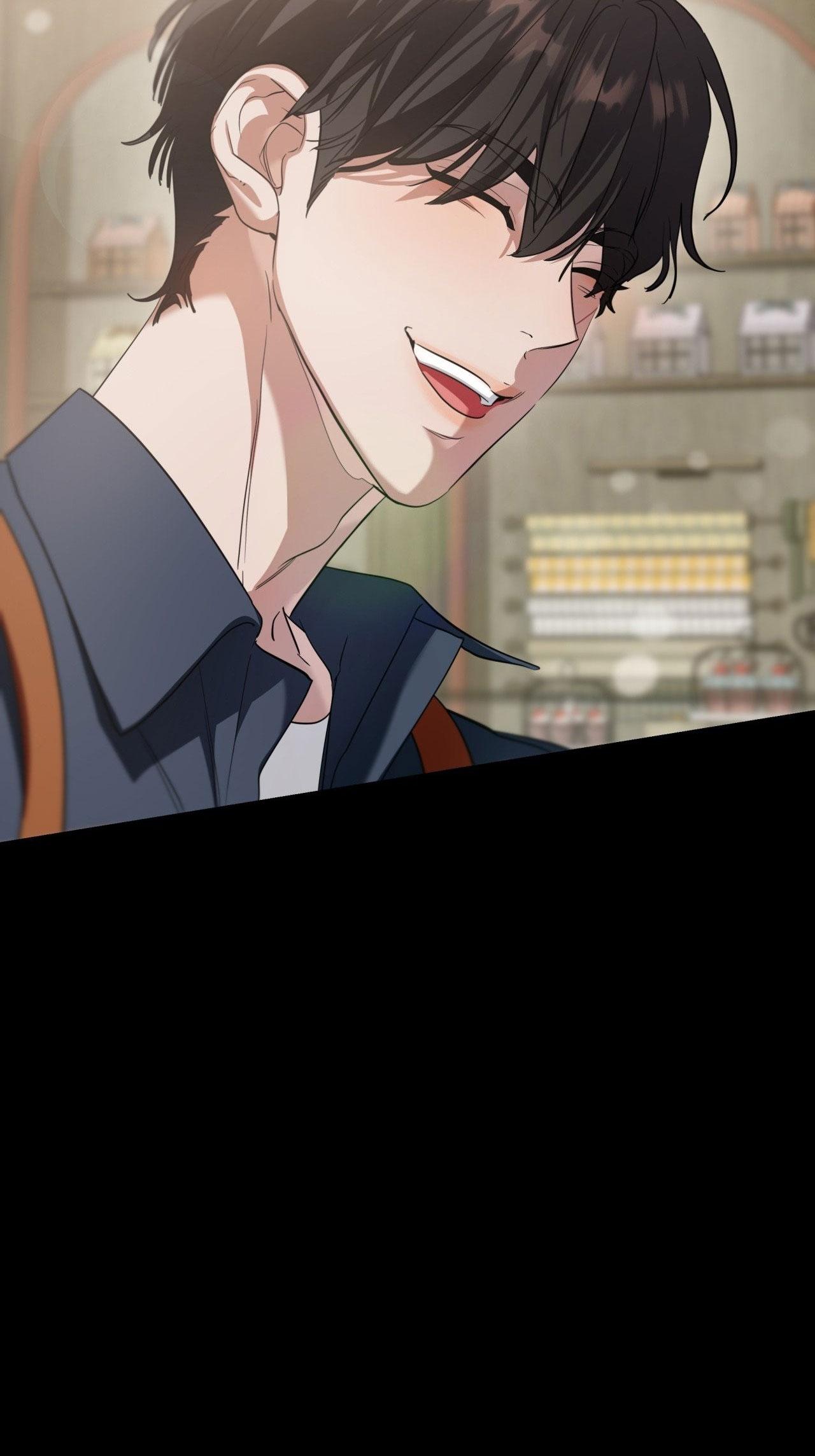 Đọc truyện LỆNH CỨU RỖI - Chapter 79