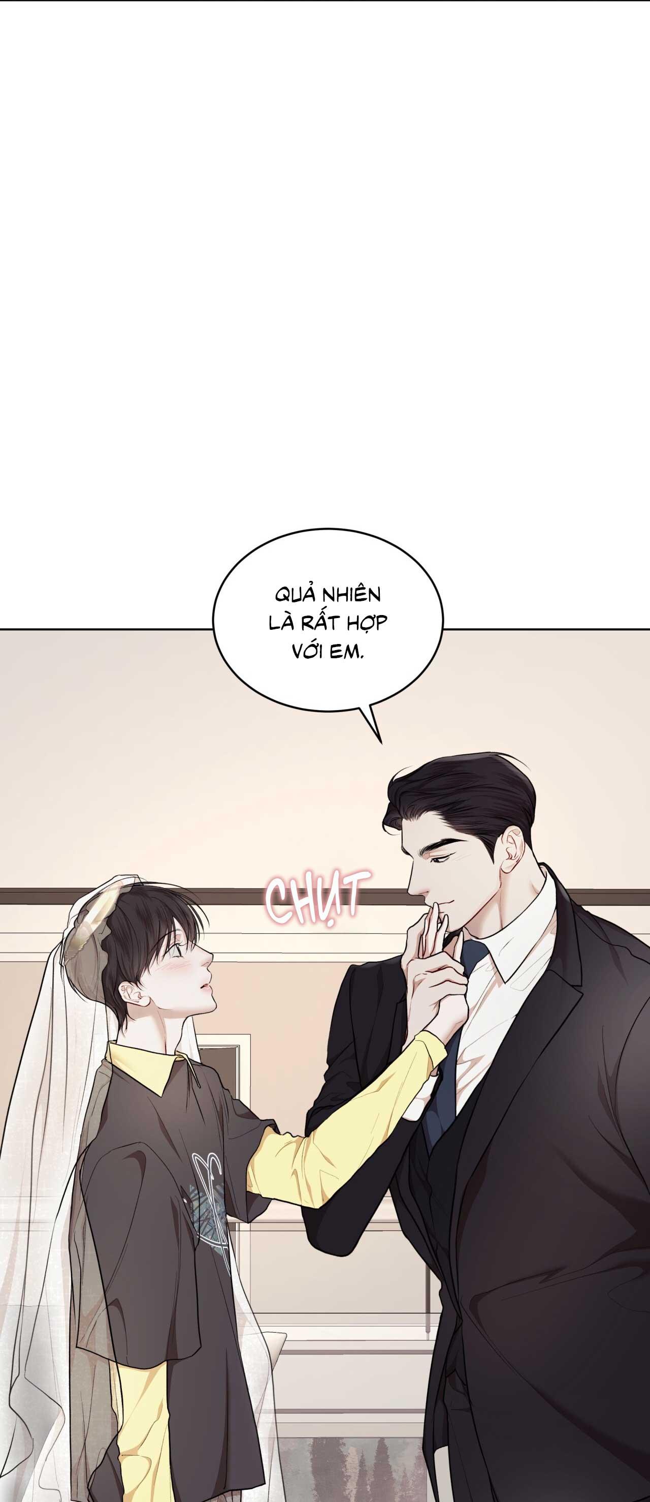 Đọc truyện KHỞI NGUỒN SỰ SỐNG - Chapter 75