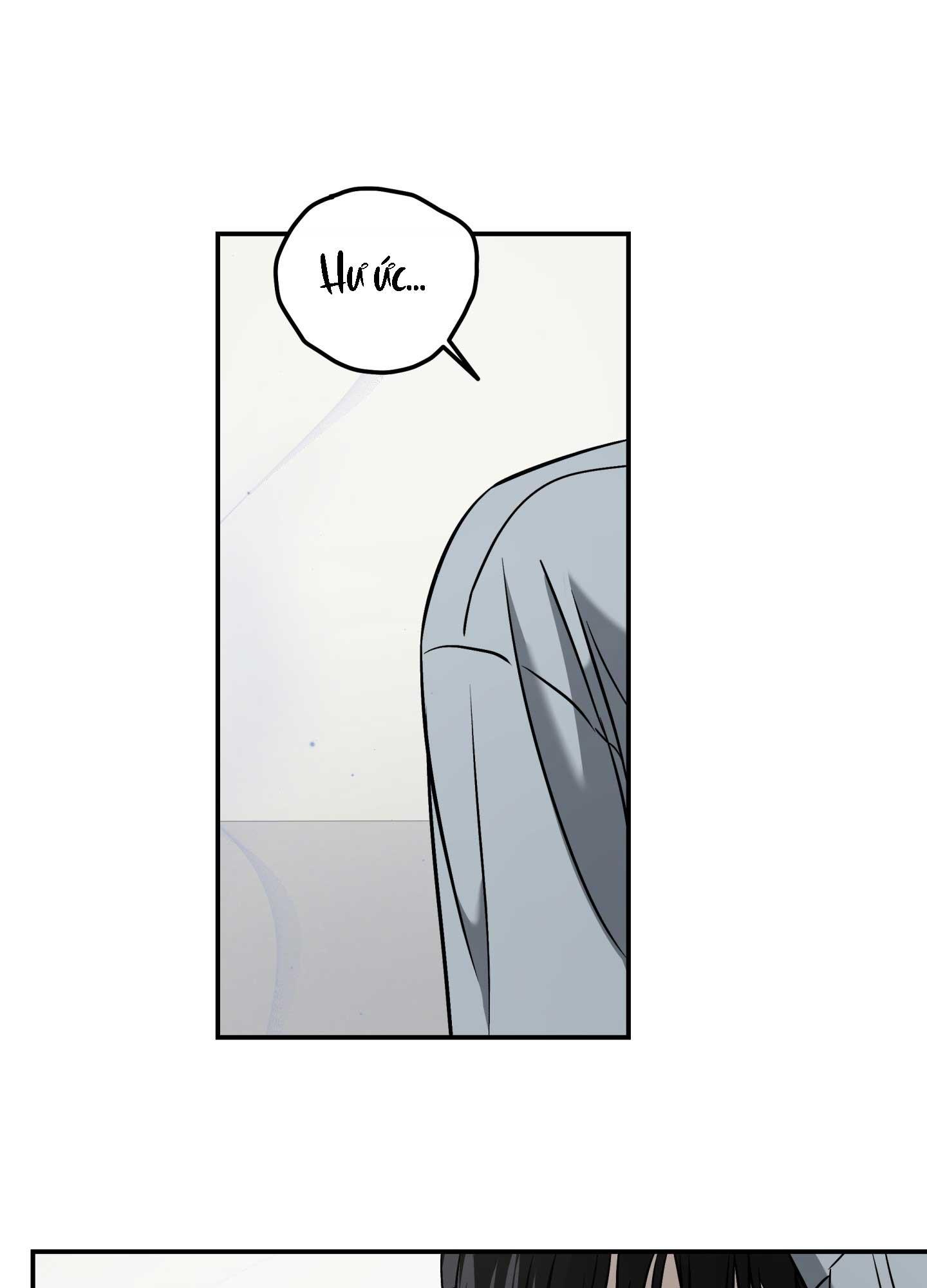 Đọc truyện (ABO) FEEL MY BENEFIT - Chapter 60