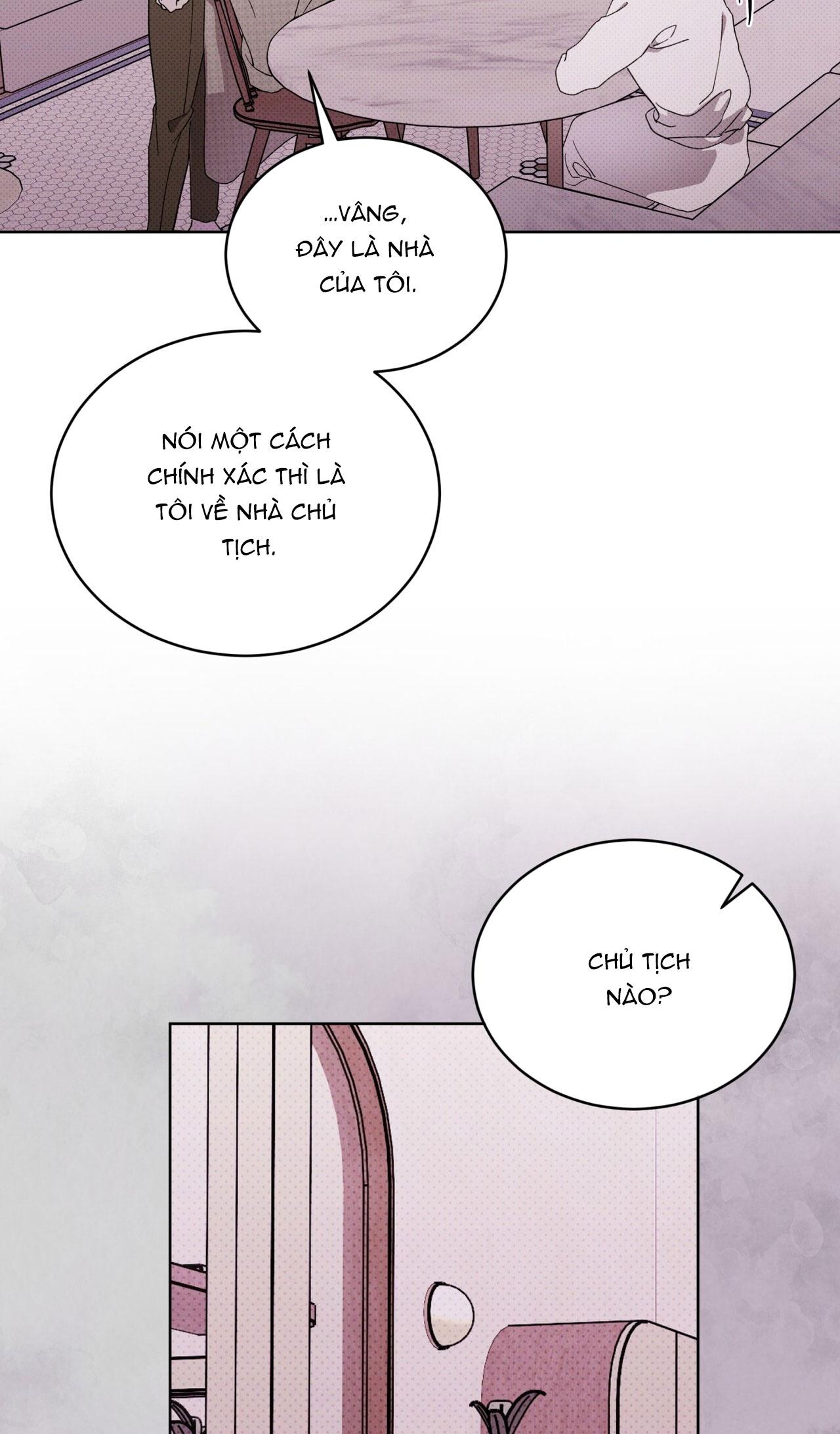 Đọc truyện NGUỒN GỐC TIẾN HÓA - Chapter 22
