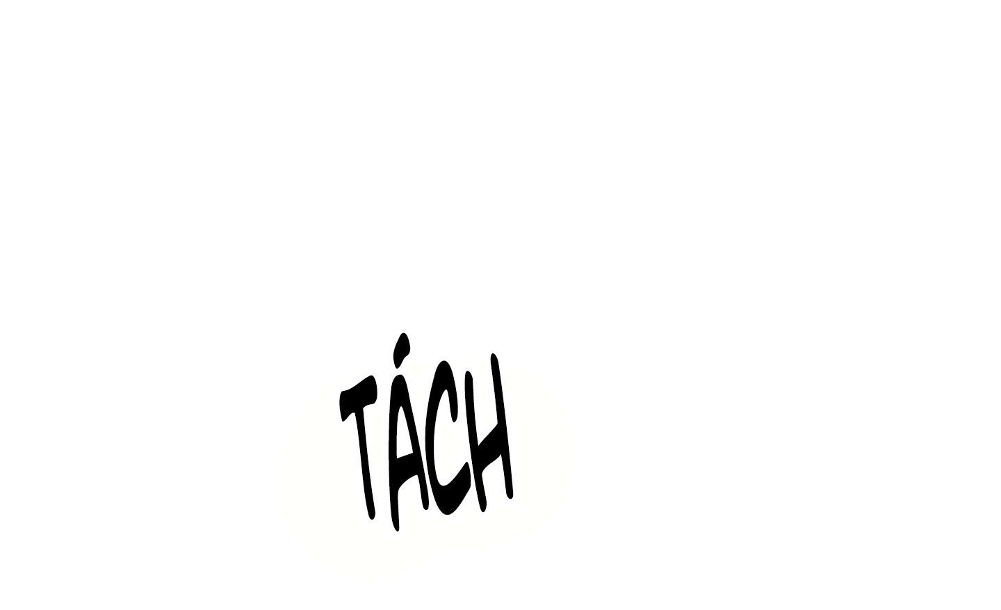 Đọc truyện FULL BOOK - Chapter 4