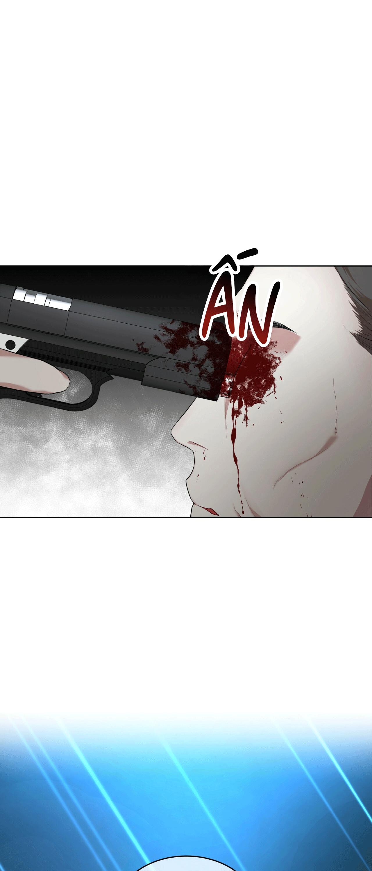 Đọc truyện KHỞI NGUỒN SỰ SỐNG - Chapter 53