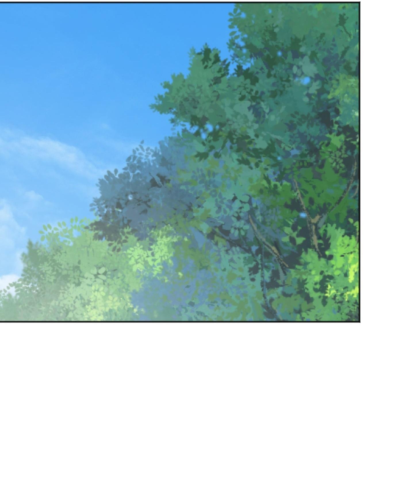 Đọc truyện NGHI THỨC CẦU NGUYỆN - Chapter 23