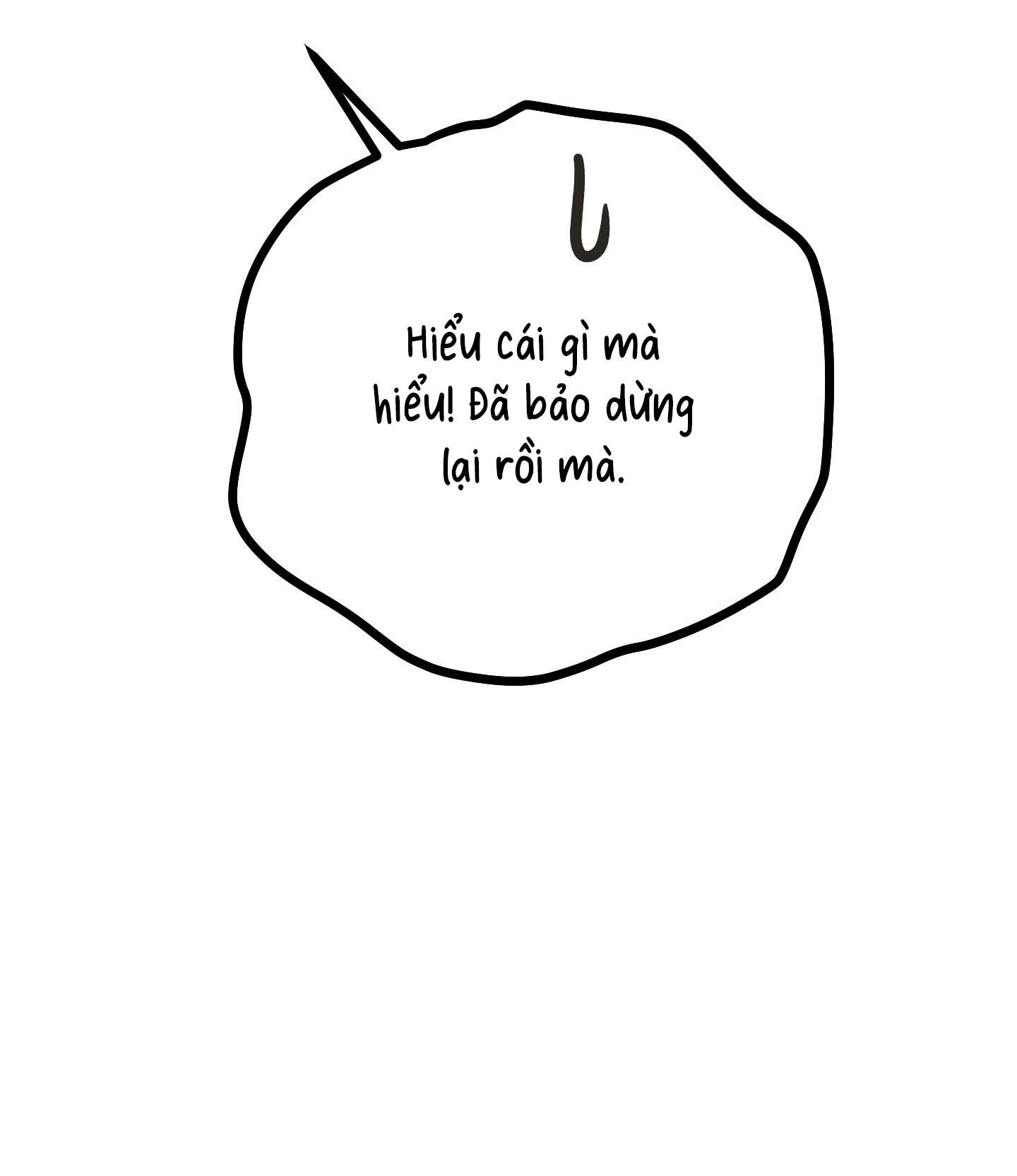 Đọc truyện (CBunu) MIX UP - Chapter 10