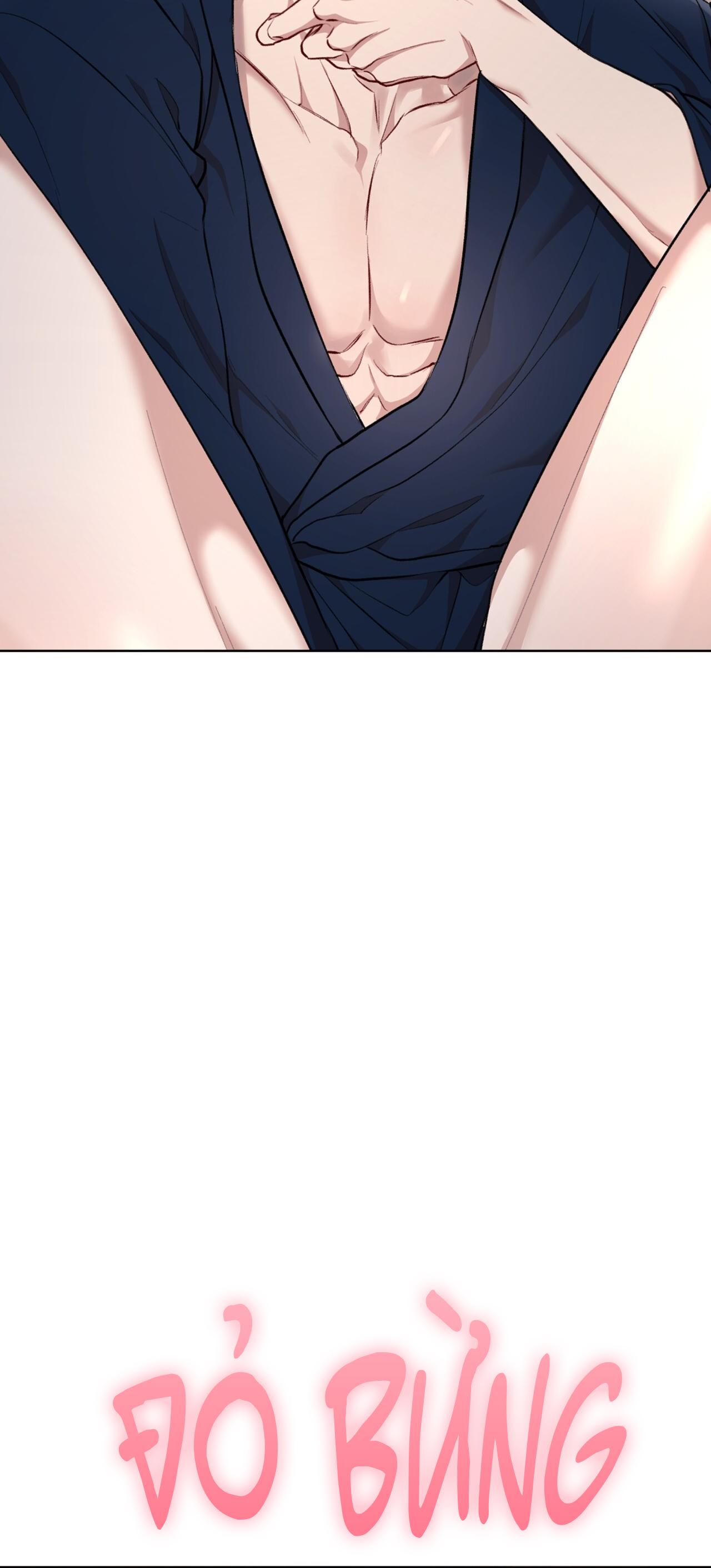 Đọc truyện KHỞI NGUỒN SỰ SỐNG - Chapter 68