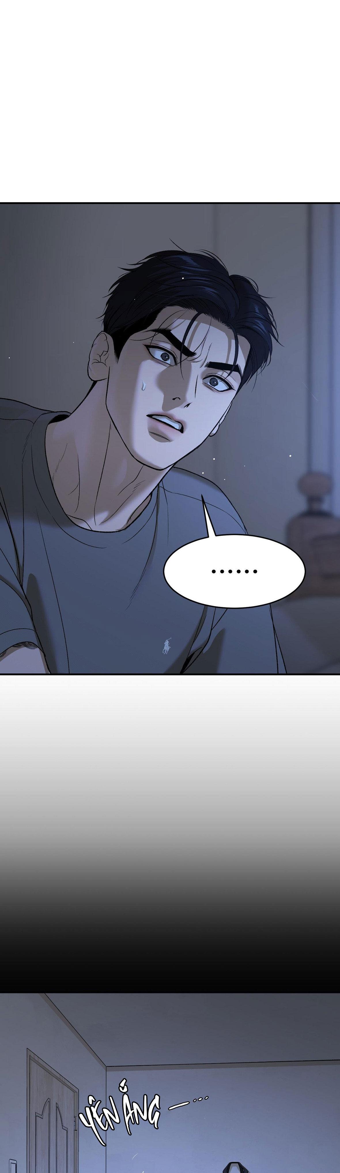 Đọc truyện ĐIỀM RỦI - Chapter 76