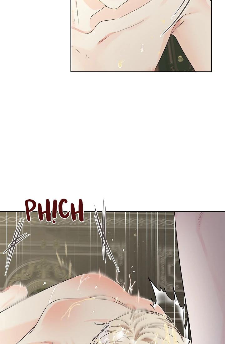 Đọc truyện (Daisy) Snake Hole - Chapter 6